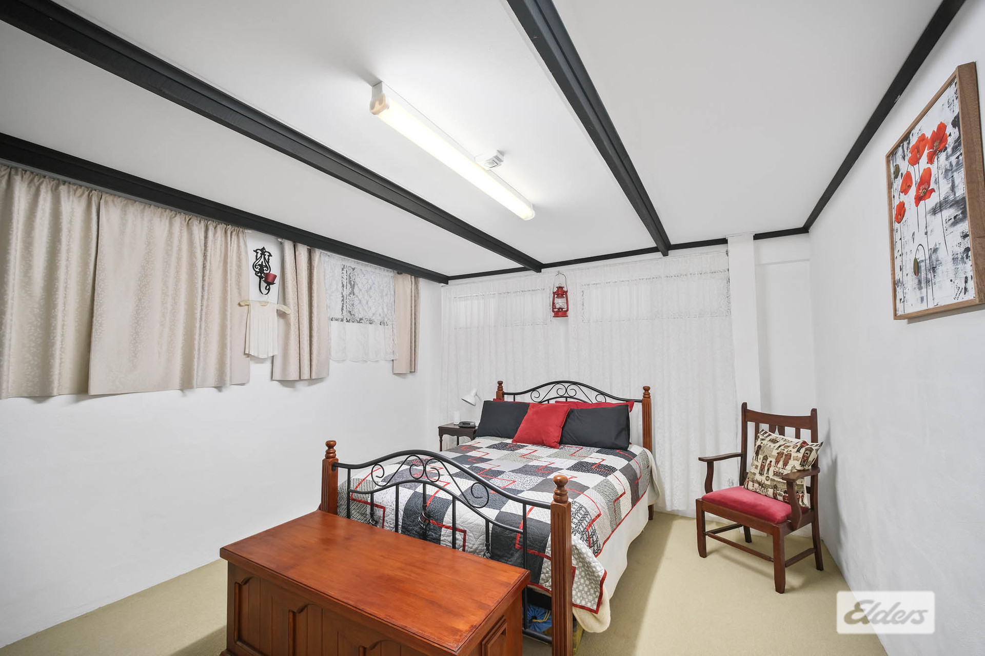 5-bedroom house at 3598 THE BUCKETTS WAY, Krambach NSW 2429, Mid-Coast, New South Wales