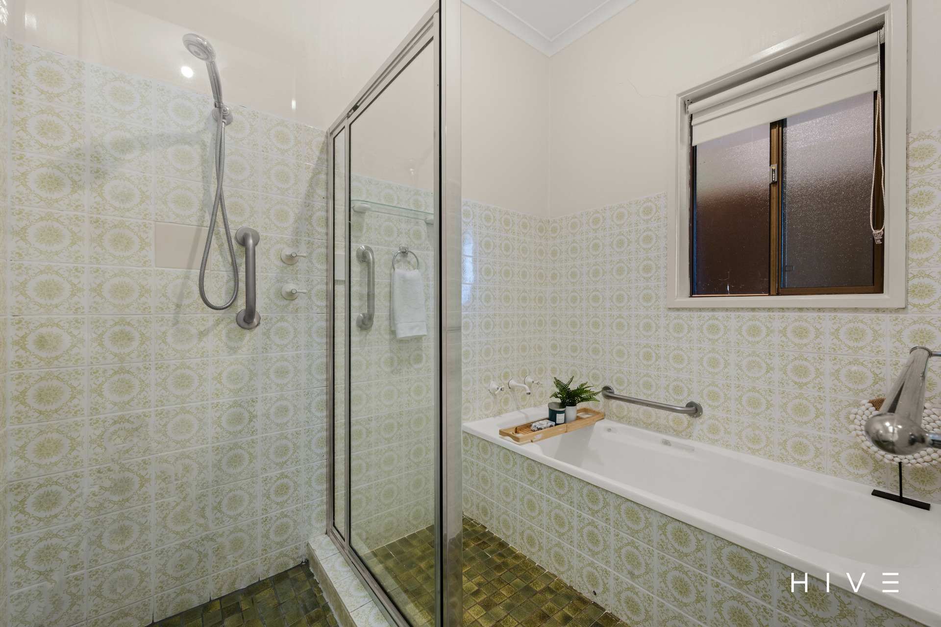 4-bedroom house at 23 DUFFY STREET, Ainslie ACT 2602, Unincorporated Act, Australian Capital Territory