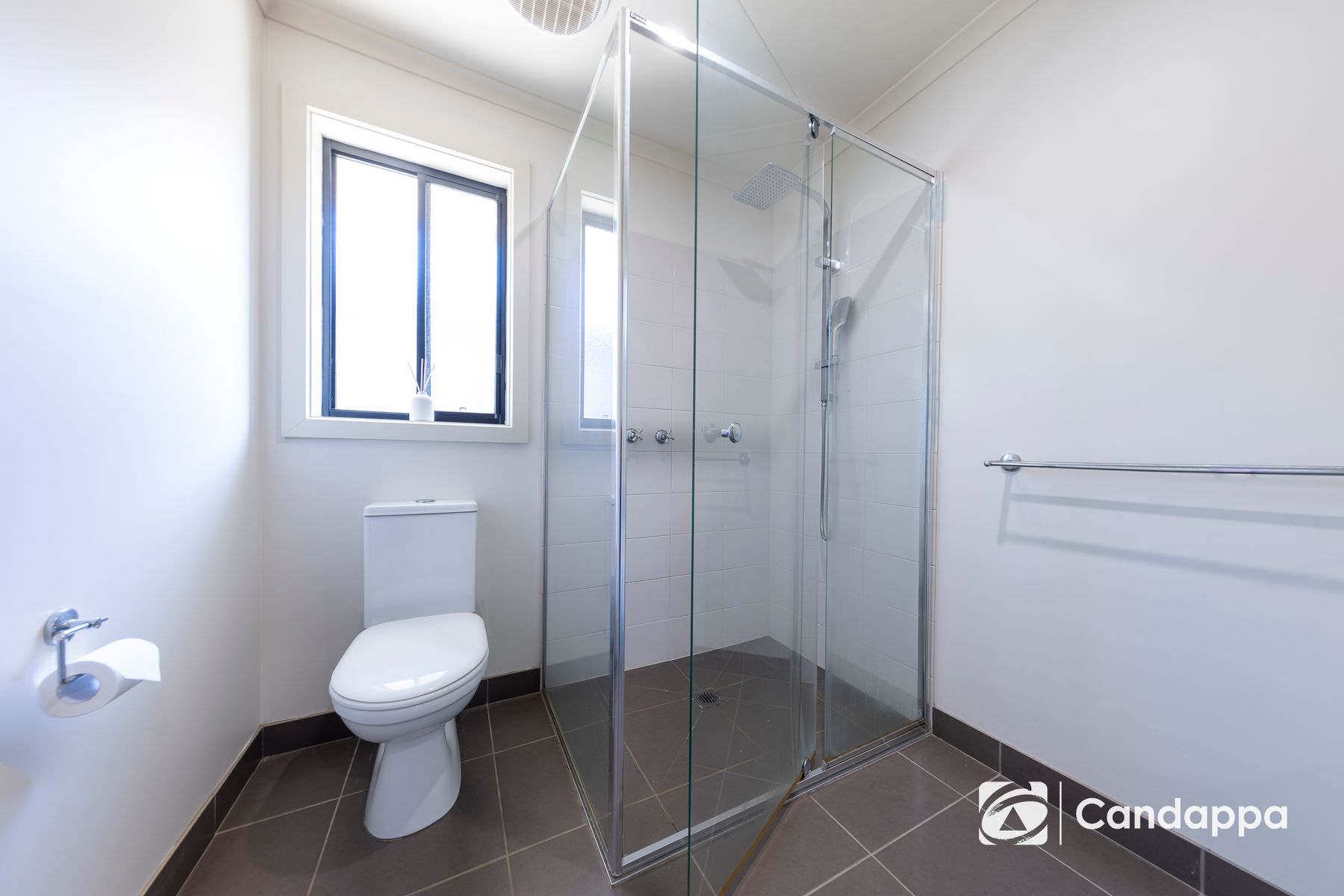 9 POPLAR CLOSE, Trafalgar VIC 3824 - Image 9