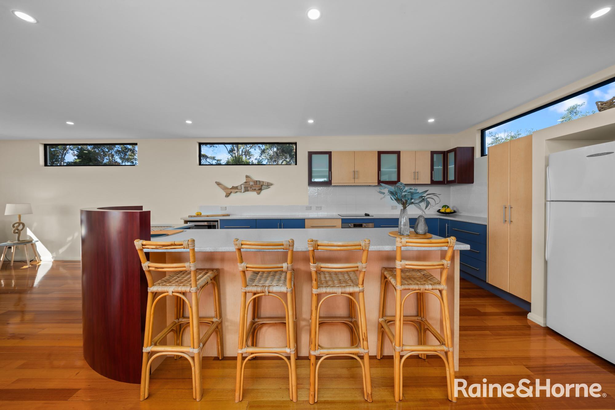 22 Walters Drive, Orford, Tas, 7190 - Image 4