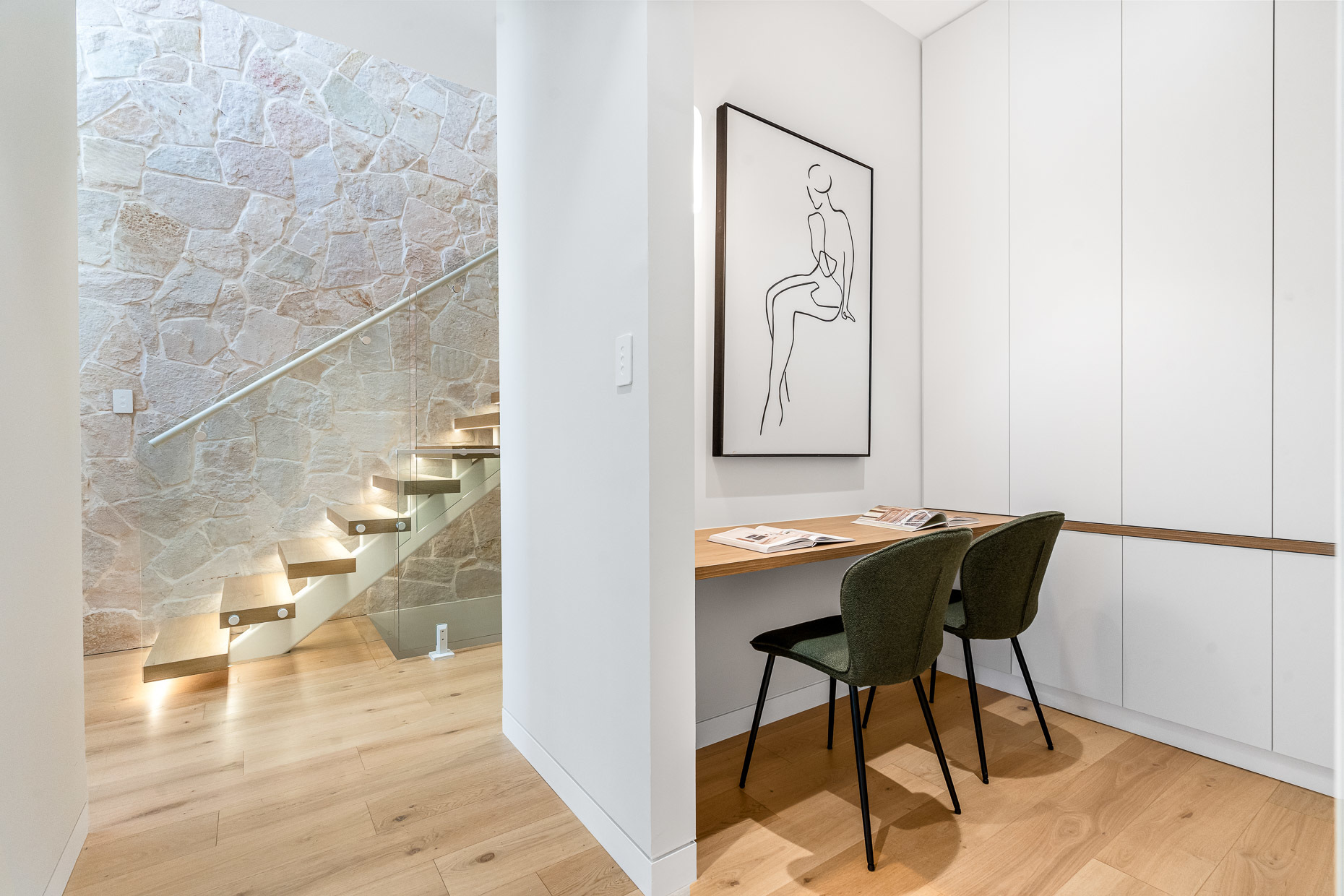 38 Taren Road, Caringbah South, NSW 2229 - Image 10