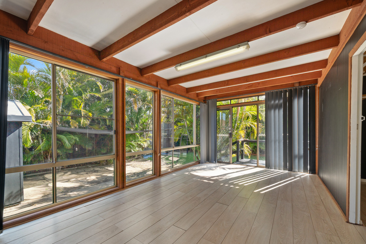 3-bedroom house at 2 Brogden Road, The Entrance North, NSW 2261, , New South Wales