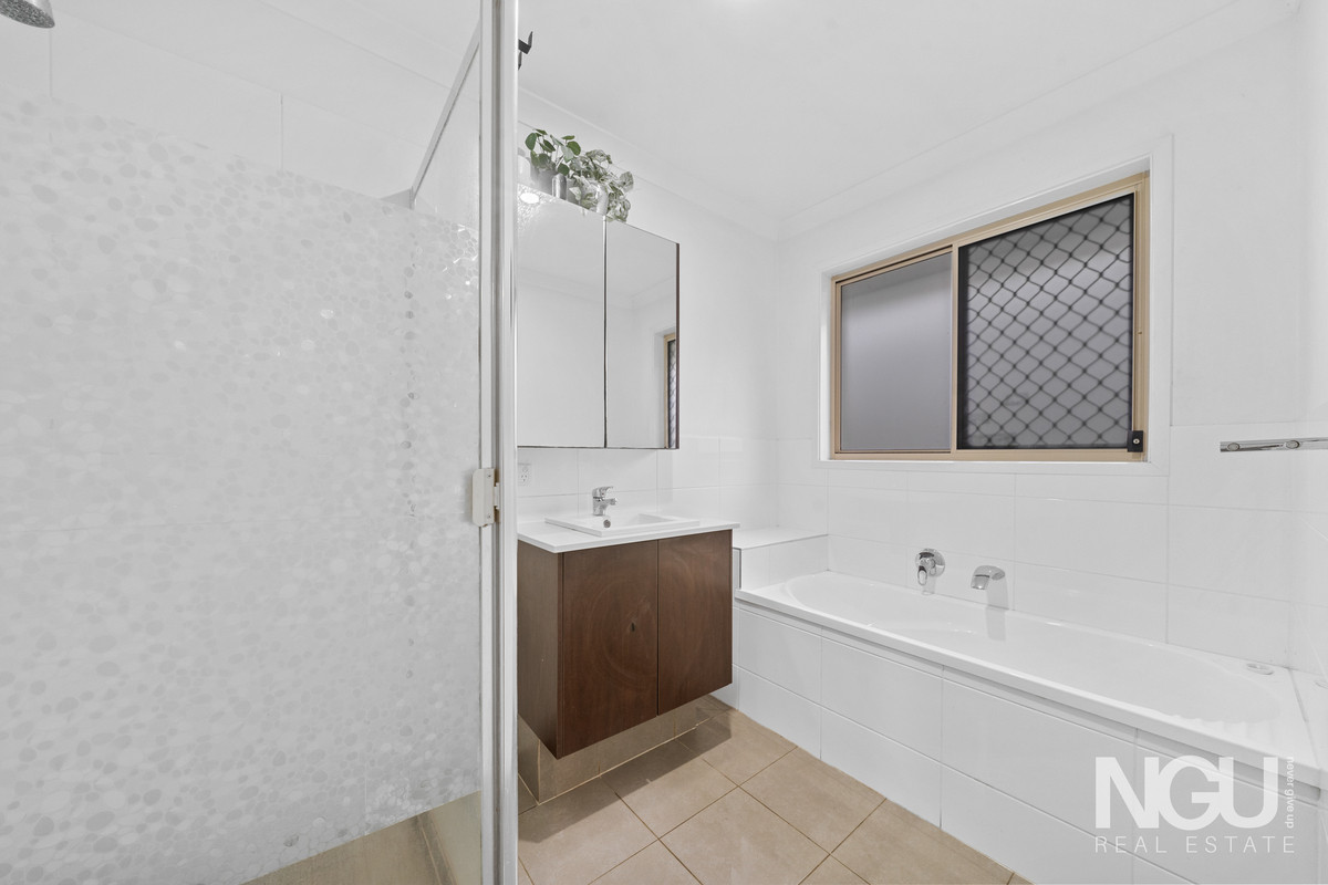 29/6-8 Macquarie Way, Browns Plains, Qld, 4118 - Image 5