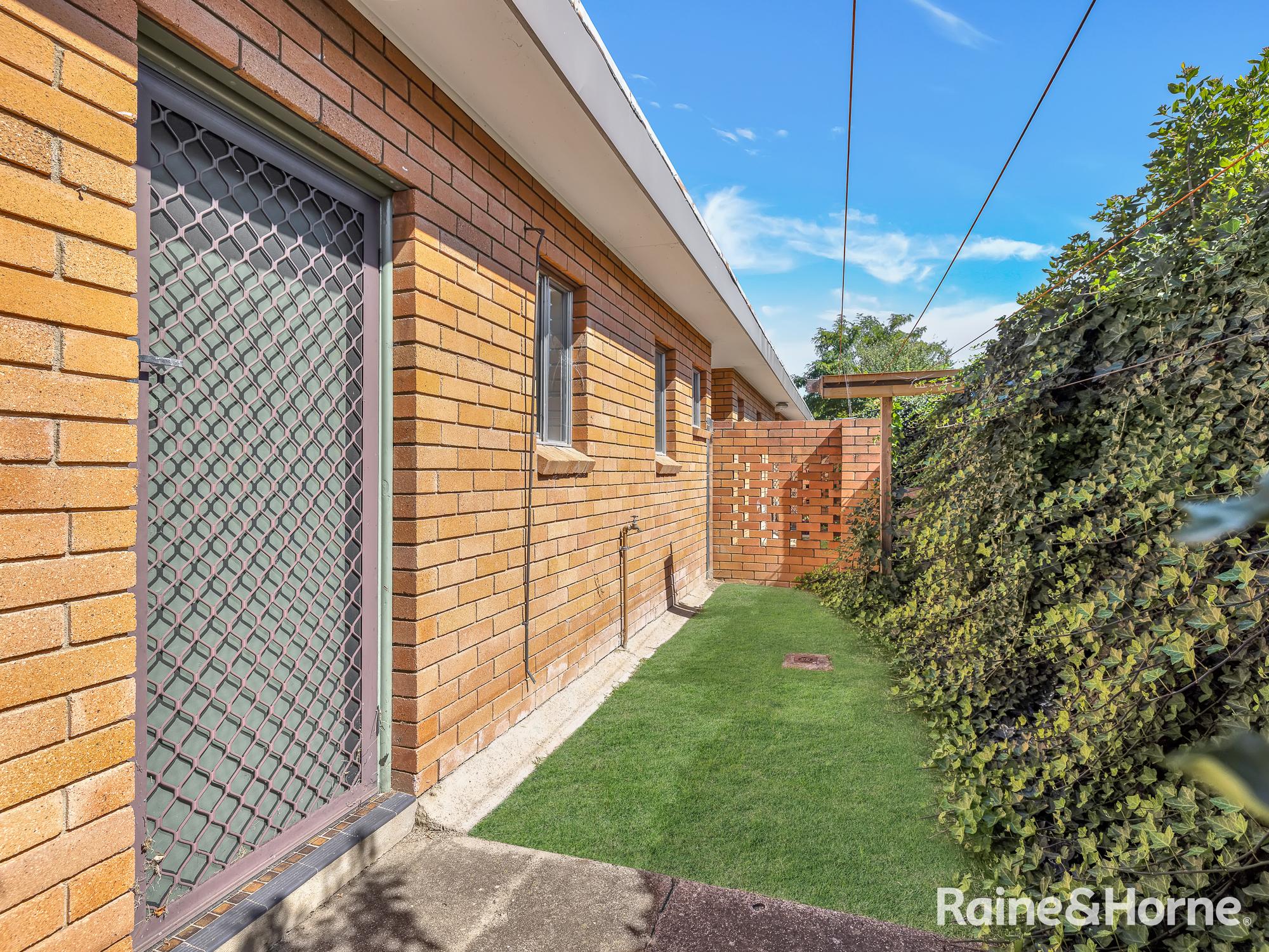 3 180 KEPPEL STREET, BATHURST NSW 2795 - Image 7