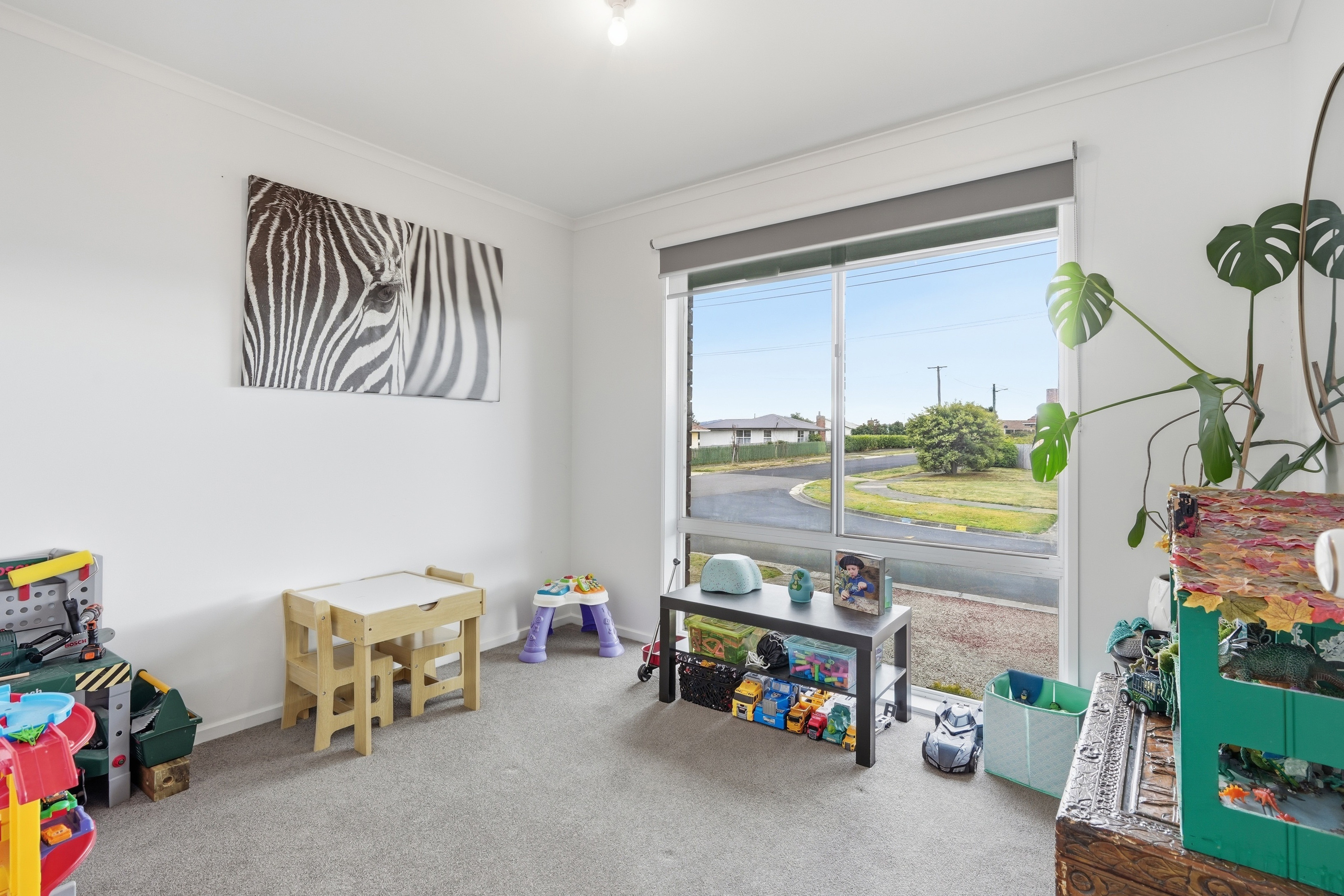 5-bedroom house at 27 SOMERDALE ROAD, Claremont TAS 7011, Glenorchy, Tasmania