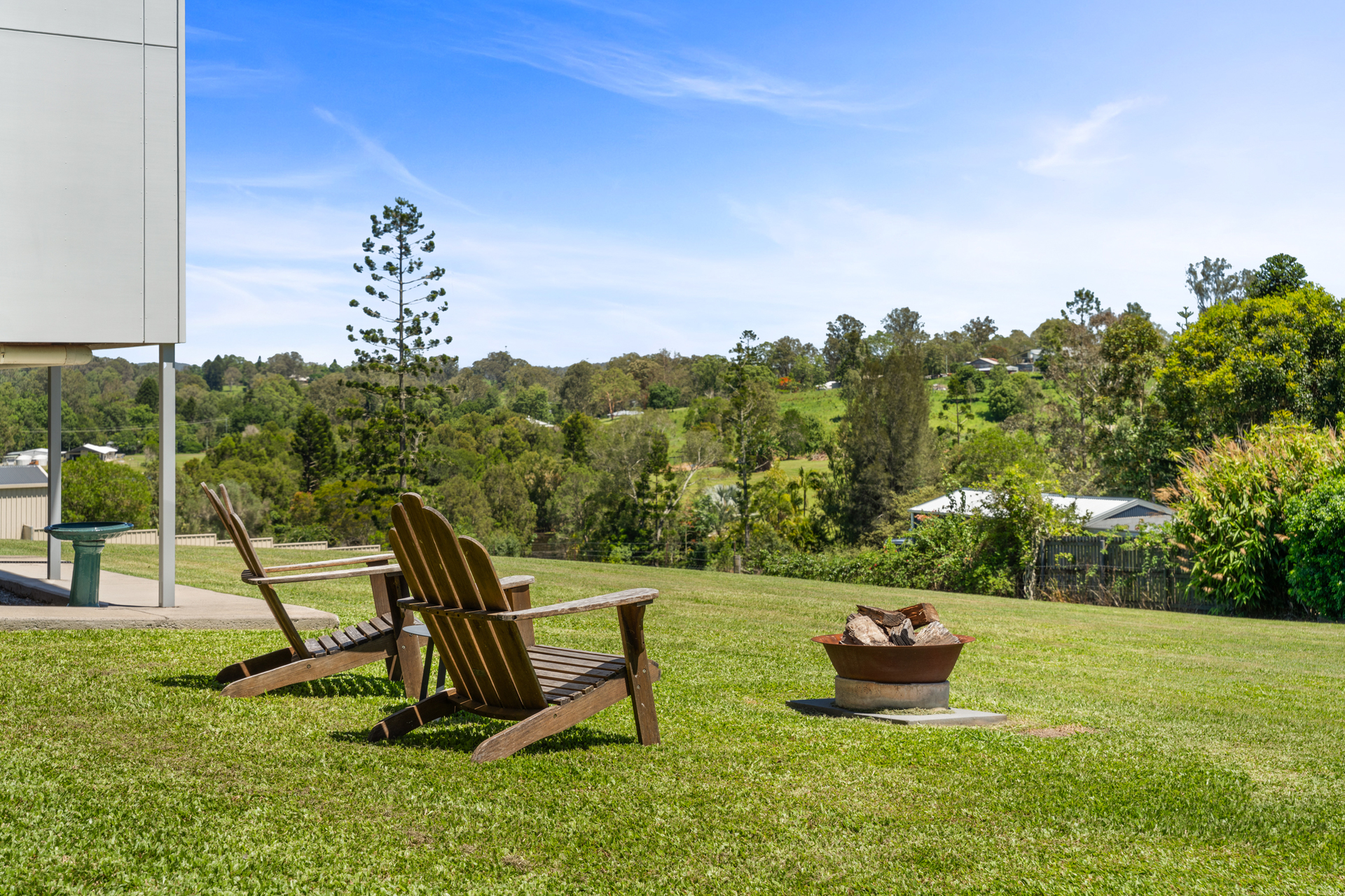 4-bedroom house at 54 PINE VALLEY DRIVE, Pie Creek QLD 4570, Gympie, Queensland