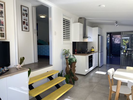 89/2 Philp Parade, Tweed Heads South, Nsw, 2486 - Image 6