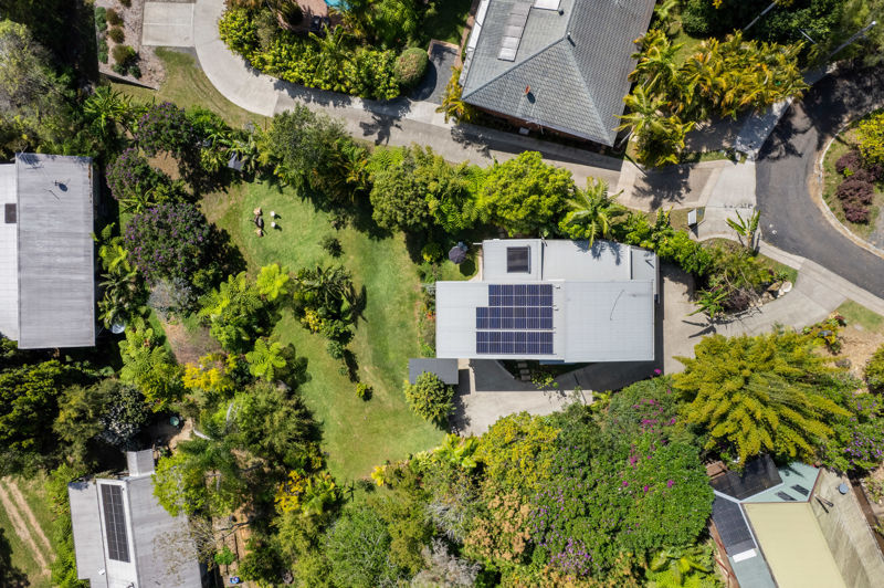 1c Evans St, Bellingen, Nsw, 2454 - Image 6