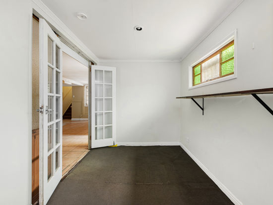 4-bedroom house at 12 Vallely Street, Annerley, QLD 4103, Brisbane, Queensland