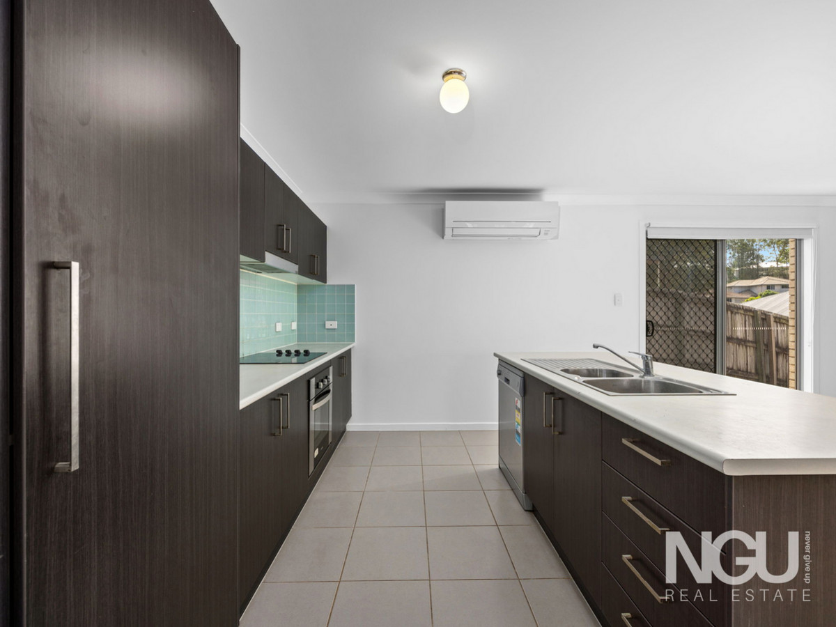 55 ATLANTIC DRIVE, Brassall QLD 4305 - Image 4