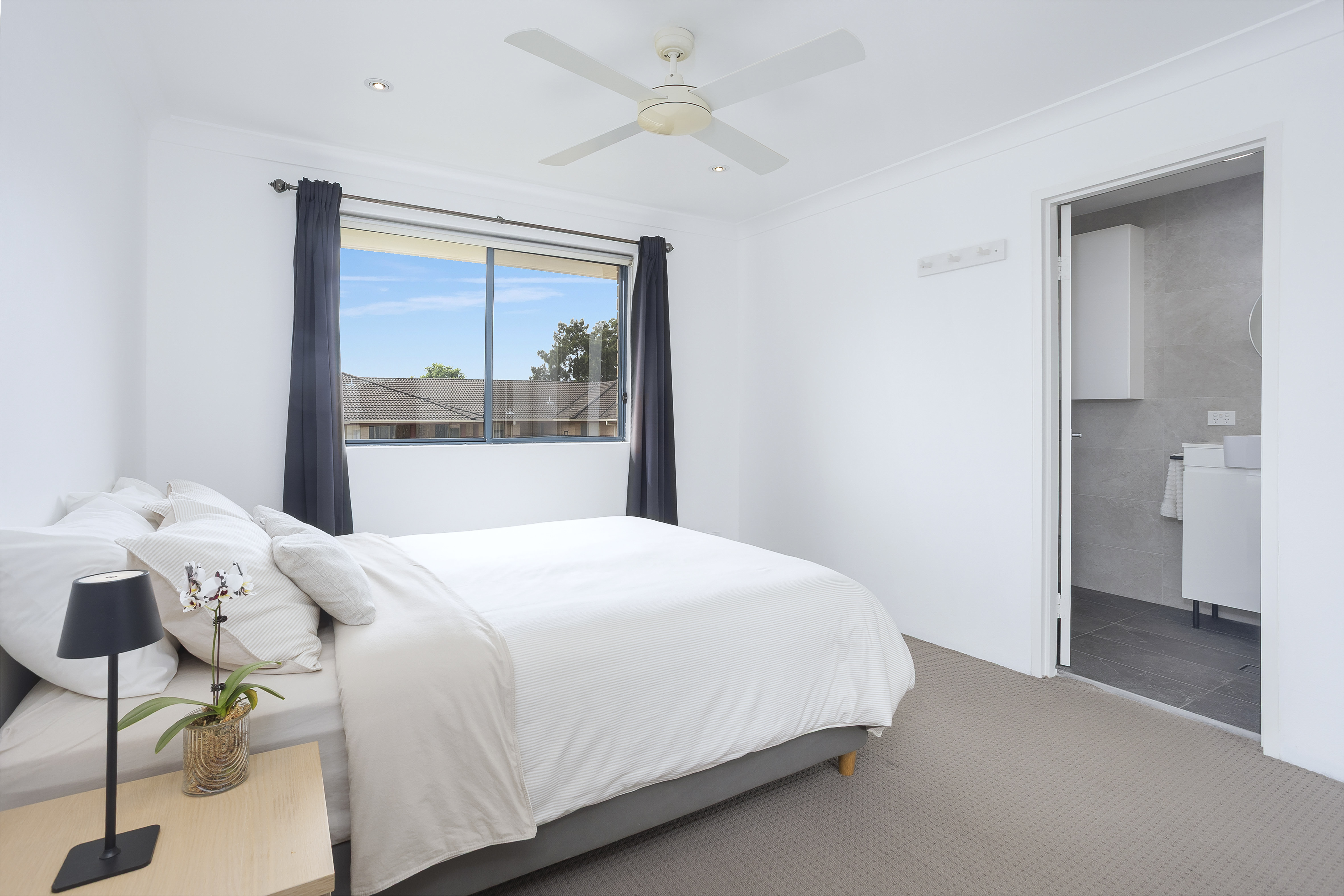 33 42-48 MERTON STREET, SUTHERLAND NSW 2232 - Image 6