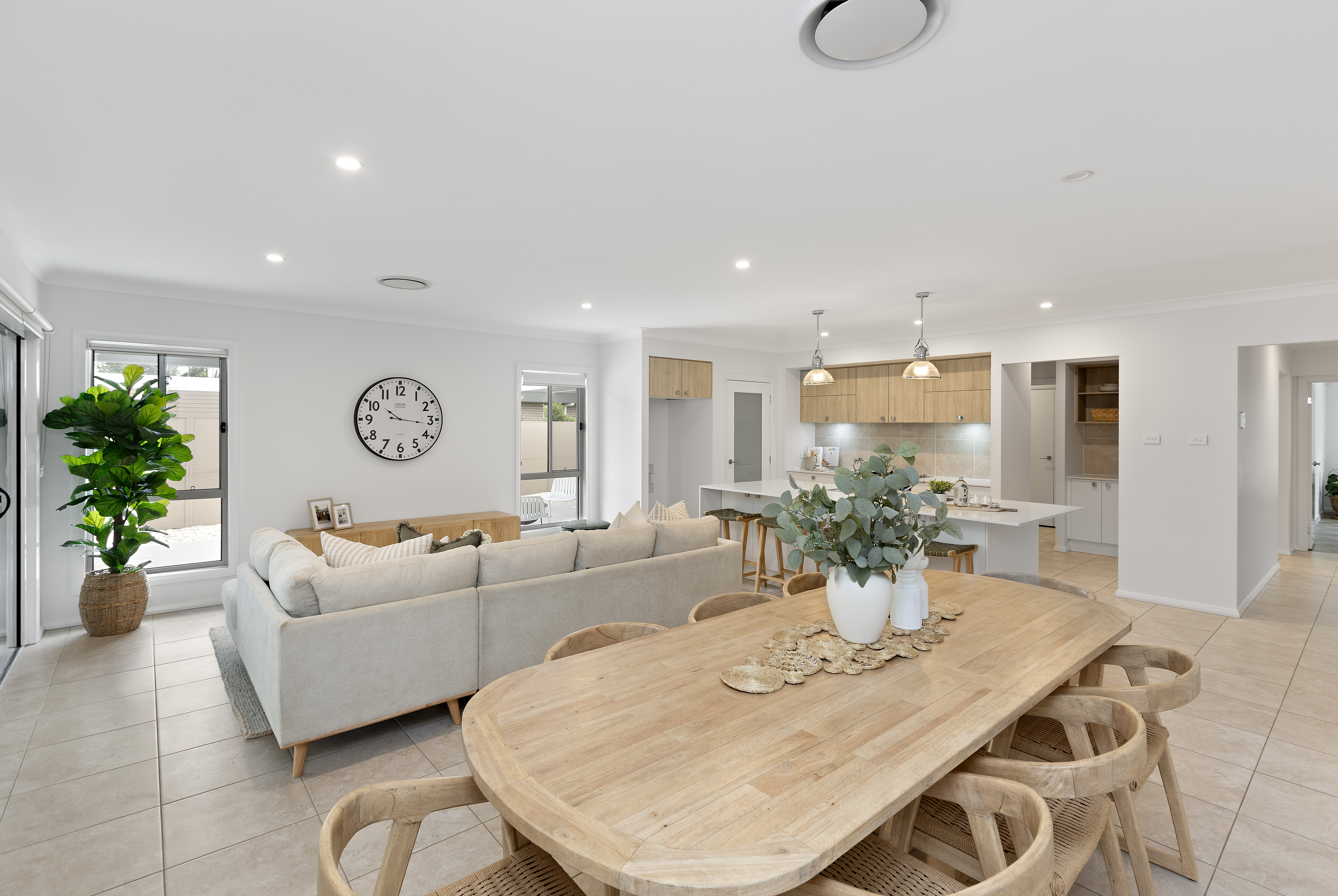 73 Ferry Parade, North Rothbury, NSW 2335 - Image 8