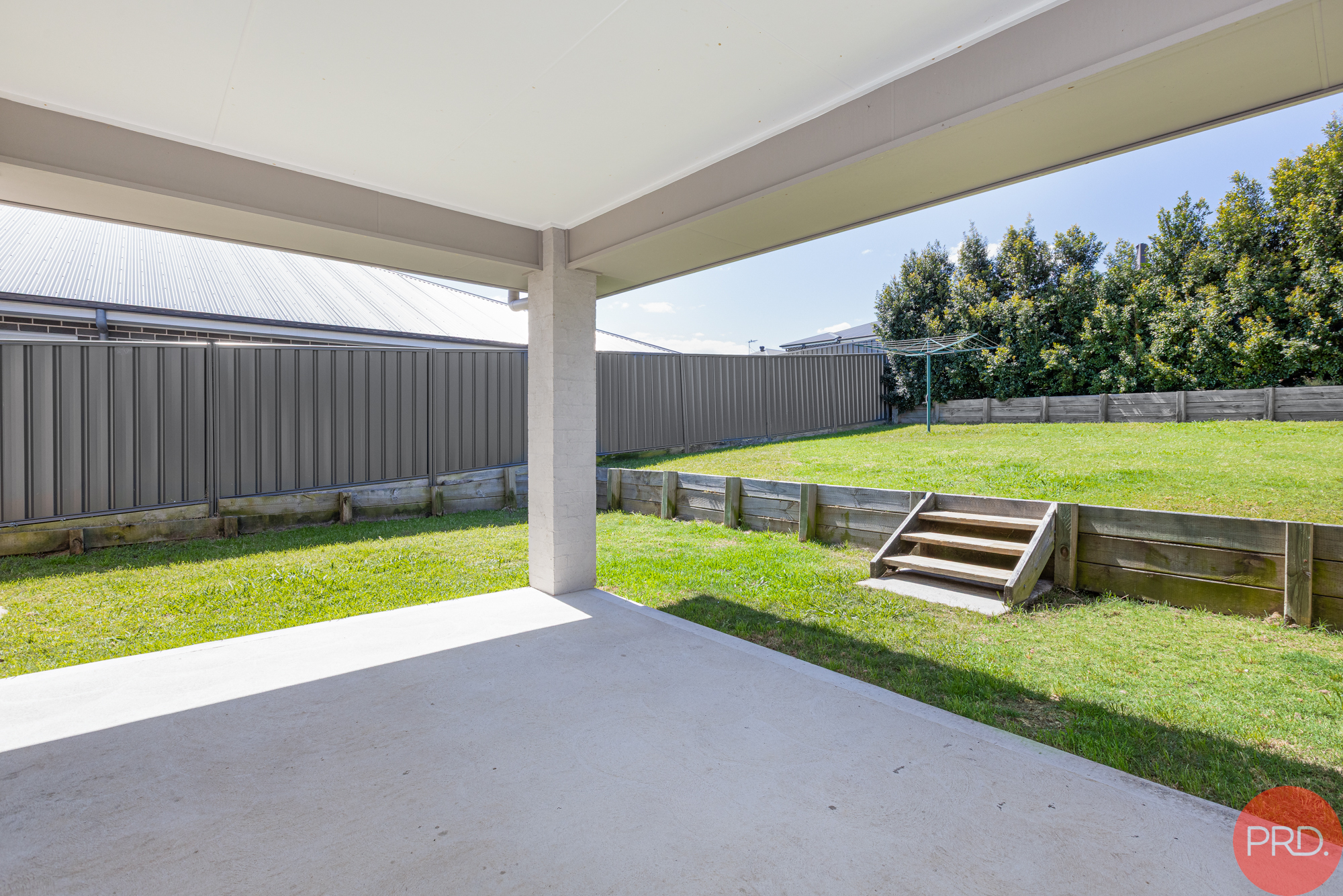 50 Radiant Avenue, Bolwarra Heights, NSW 2320 - Image 5