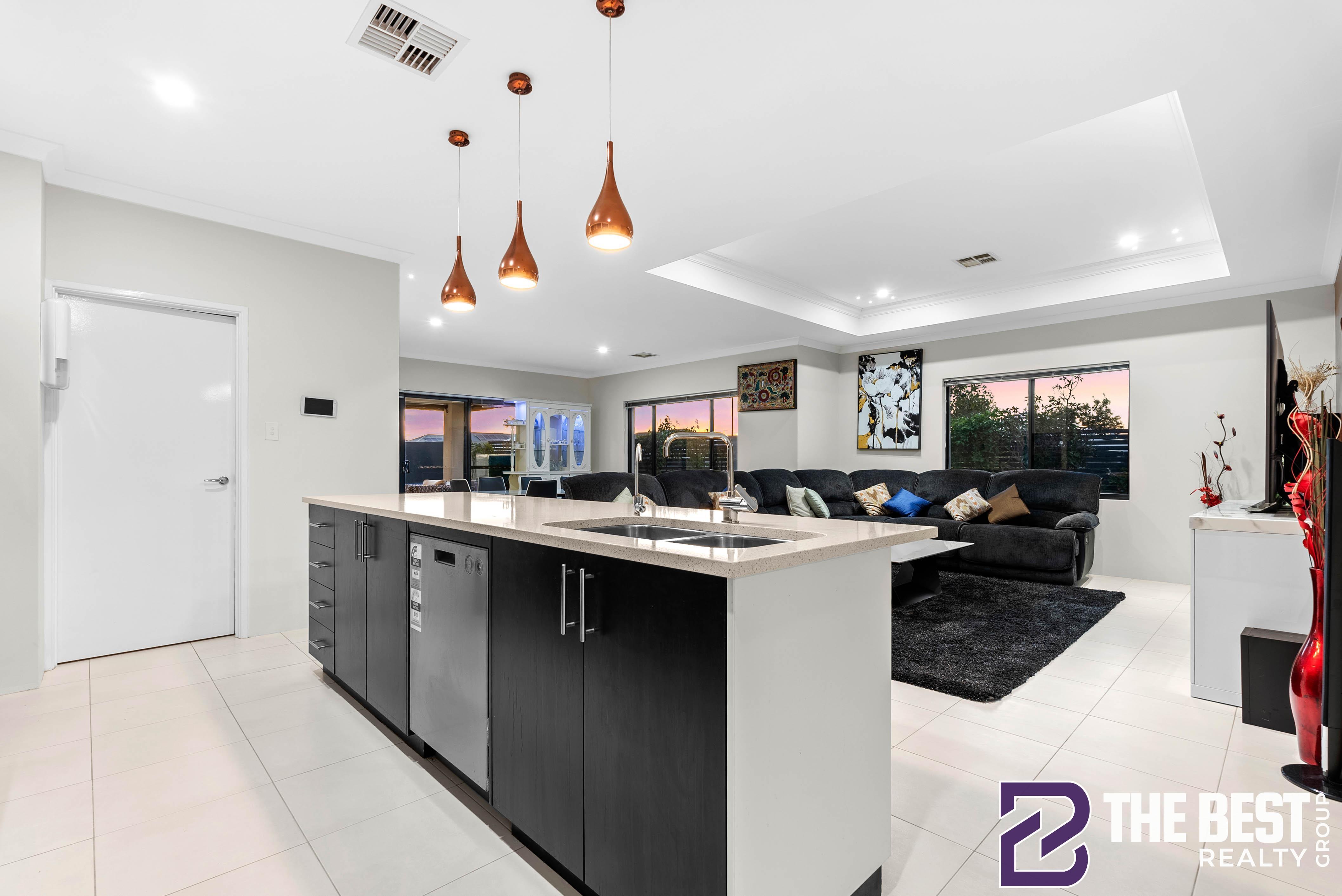 1 Grapestone Road, Piara Waters, WA 6112 - Image 4