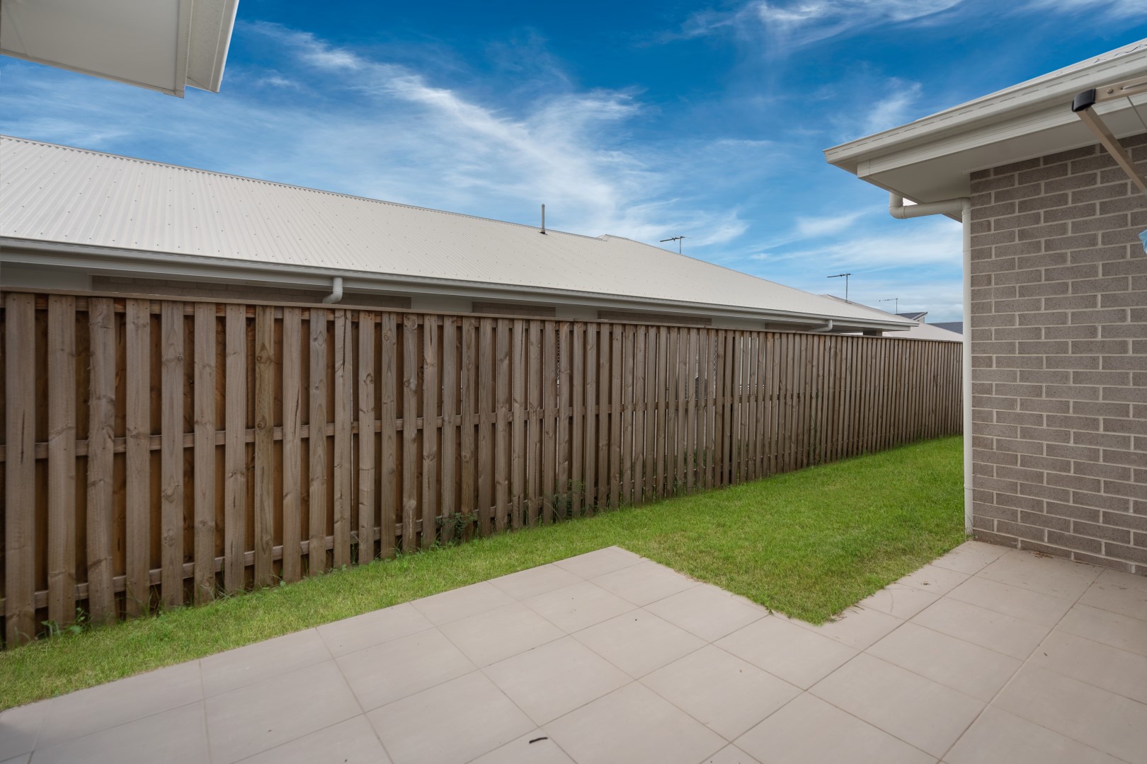 4-bedroom house at 6 Highfield Street, Bundamba, Qld, 4304, Ipswich, Queensland