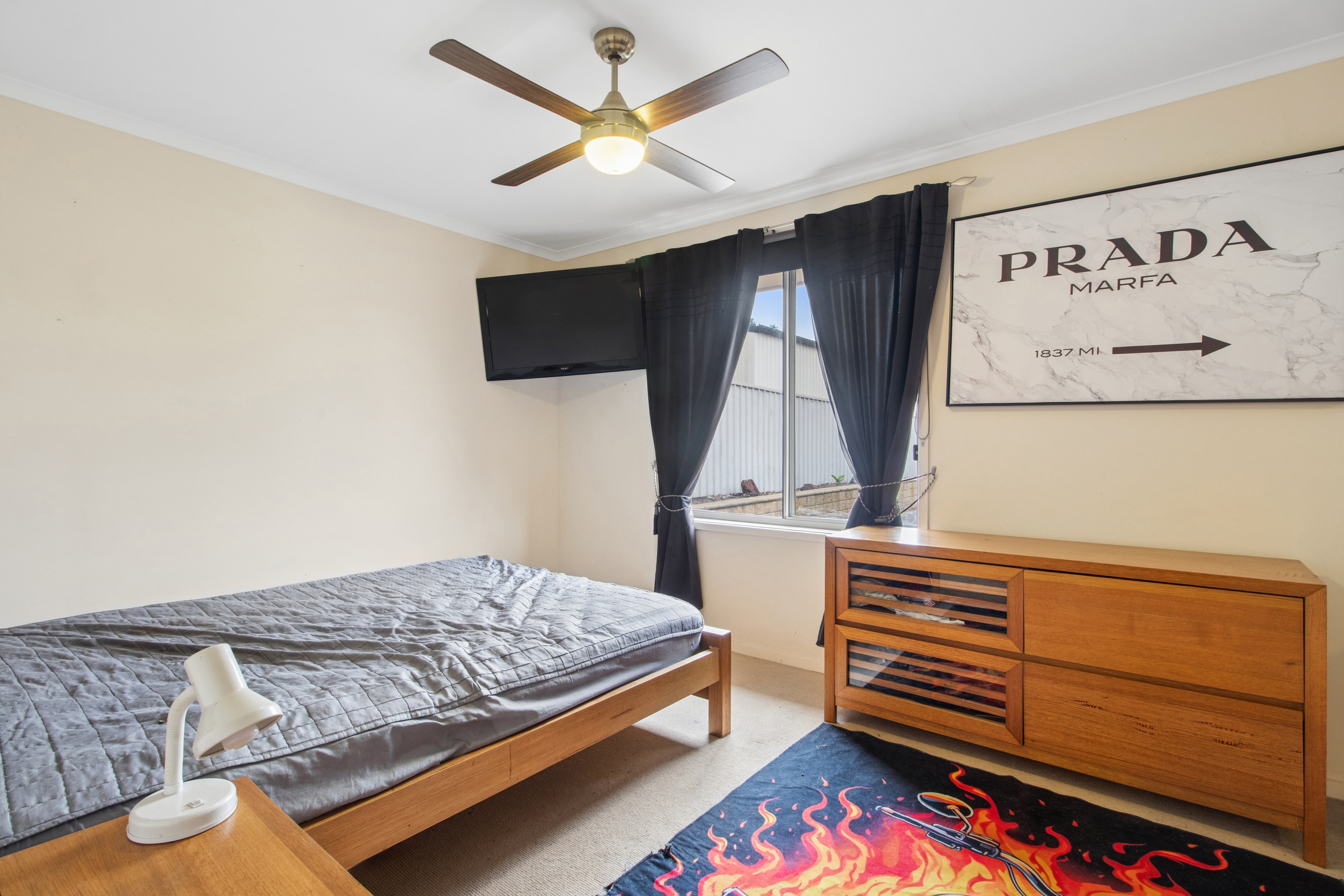 4-bedroom house at 10 GOYDER ROAD, Mount Compass SA 5210, Alexandrina, South Australia