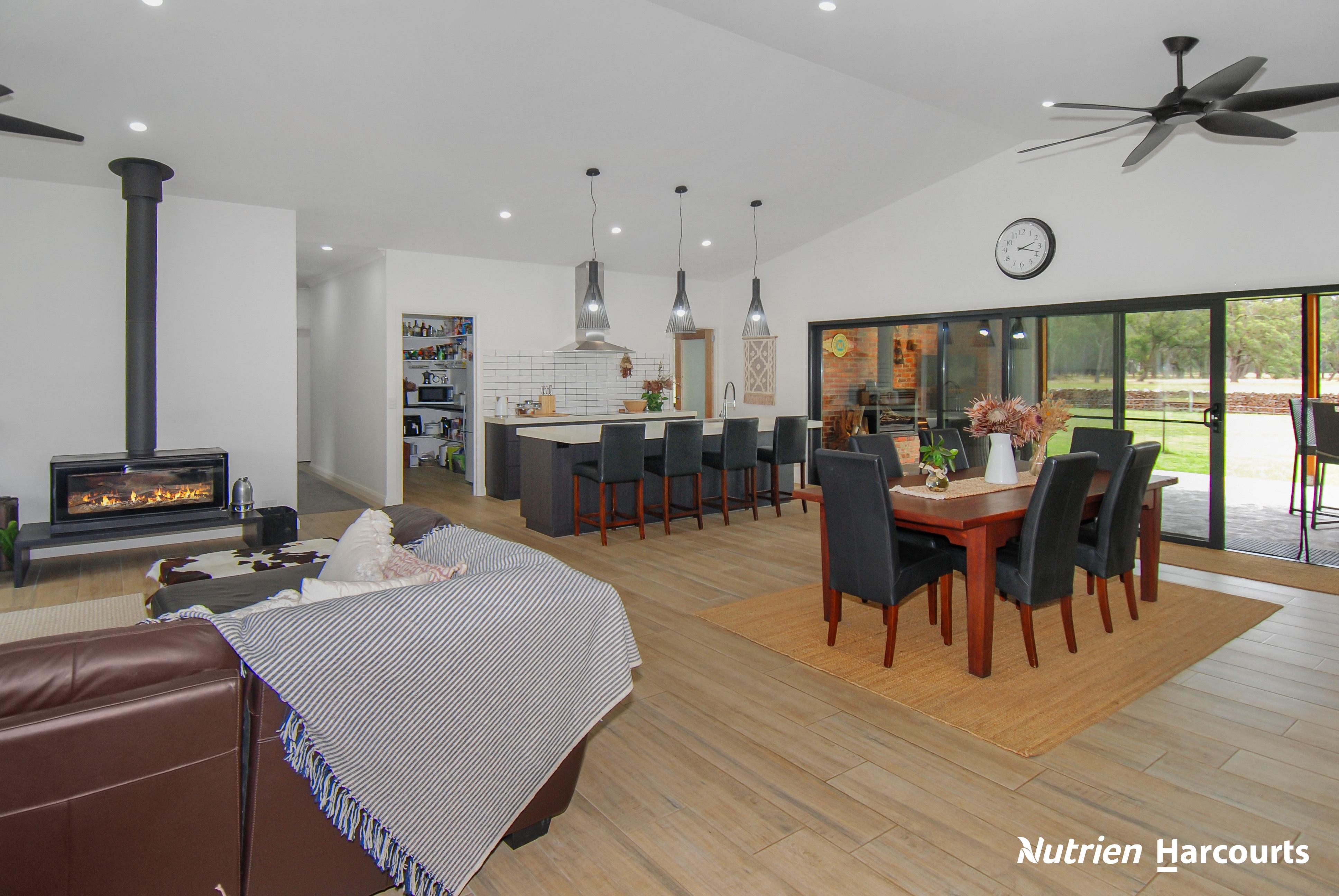 719 Balloong Road, Woodside, Vic, 3874 - Image 7