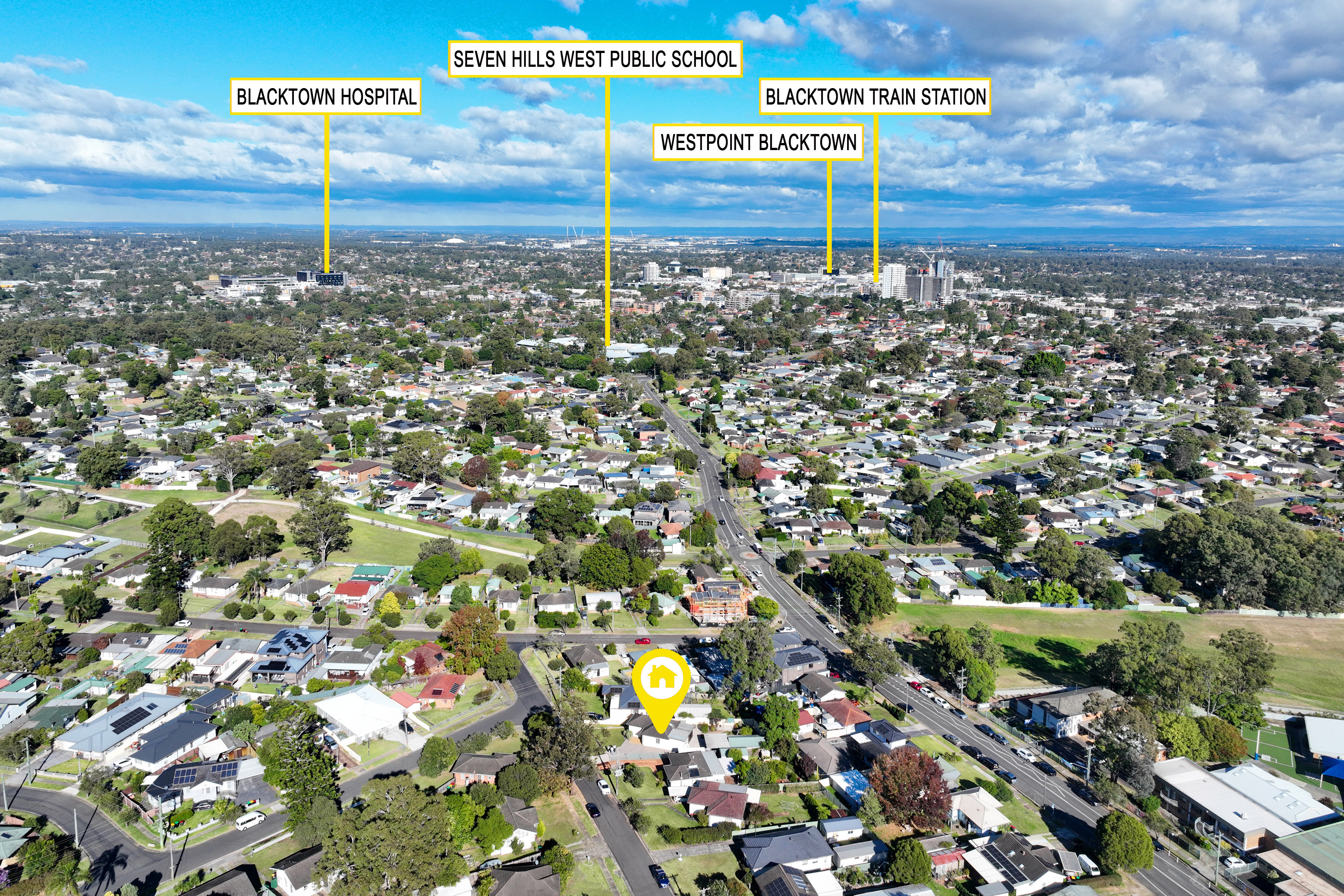 37 KOORABEL ROAD, Lalor Park NSW 2147 - Image 10