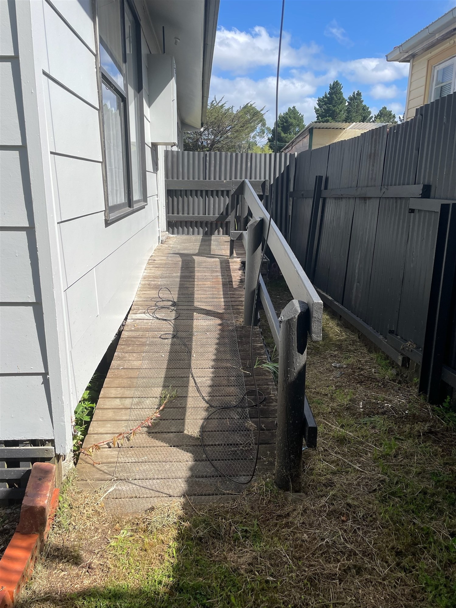 9 Urquhart Street, Queenstown, TAS 7467 - Image 3