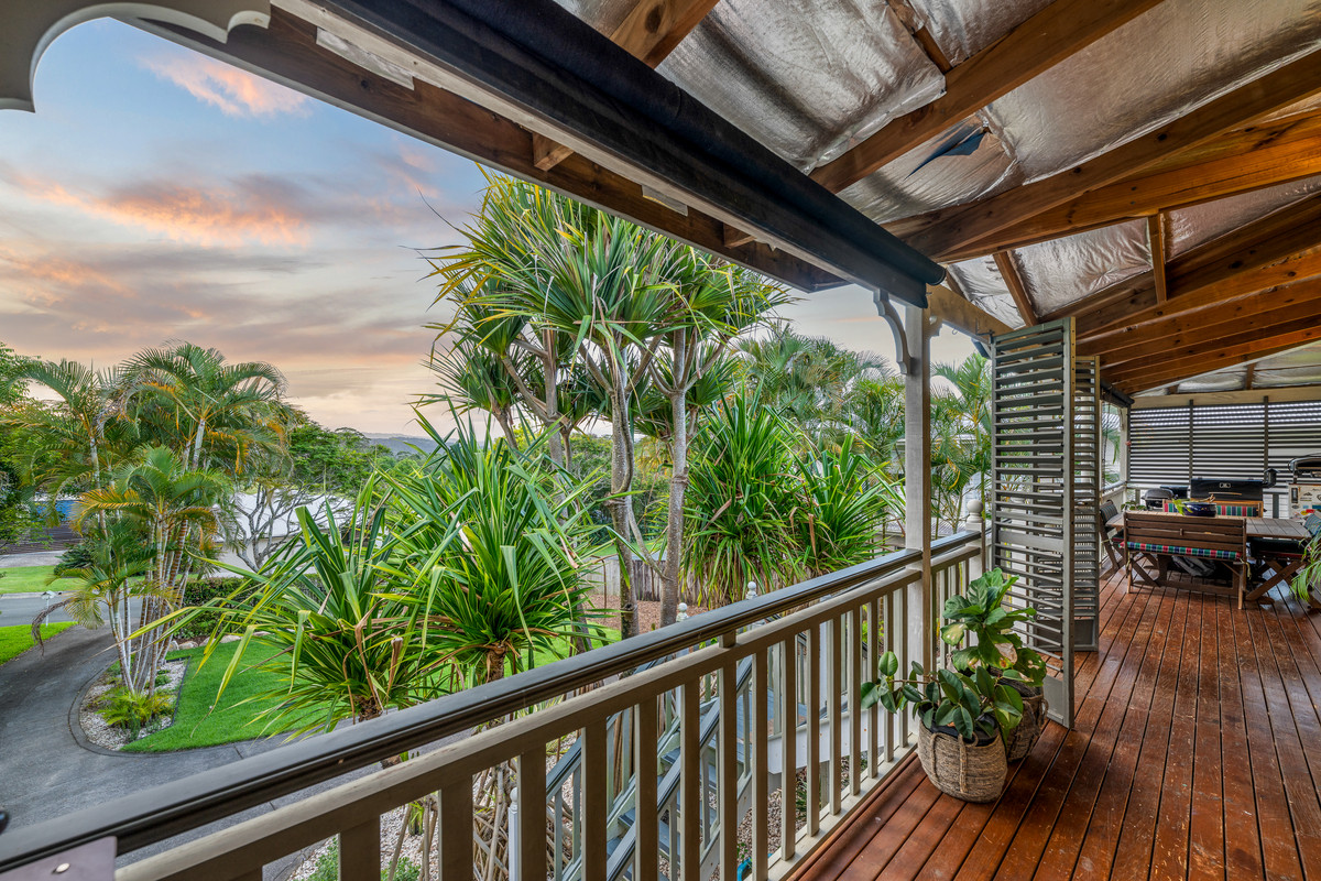 15 HARRIS DRIVE, Palmwoods QLD 4555 - Image 5