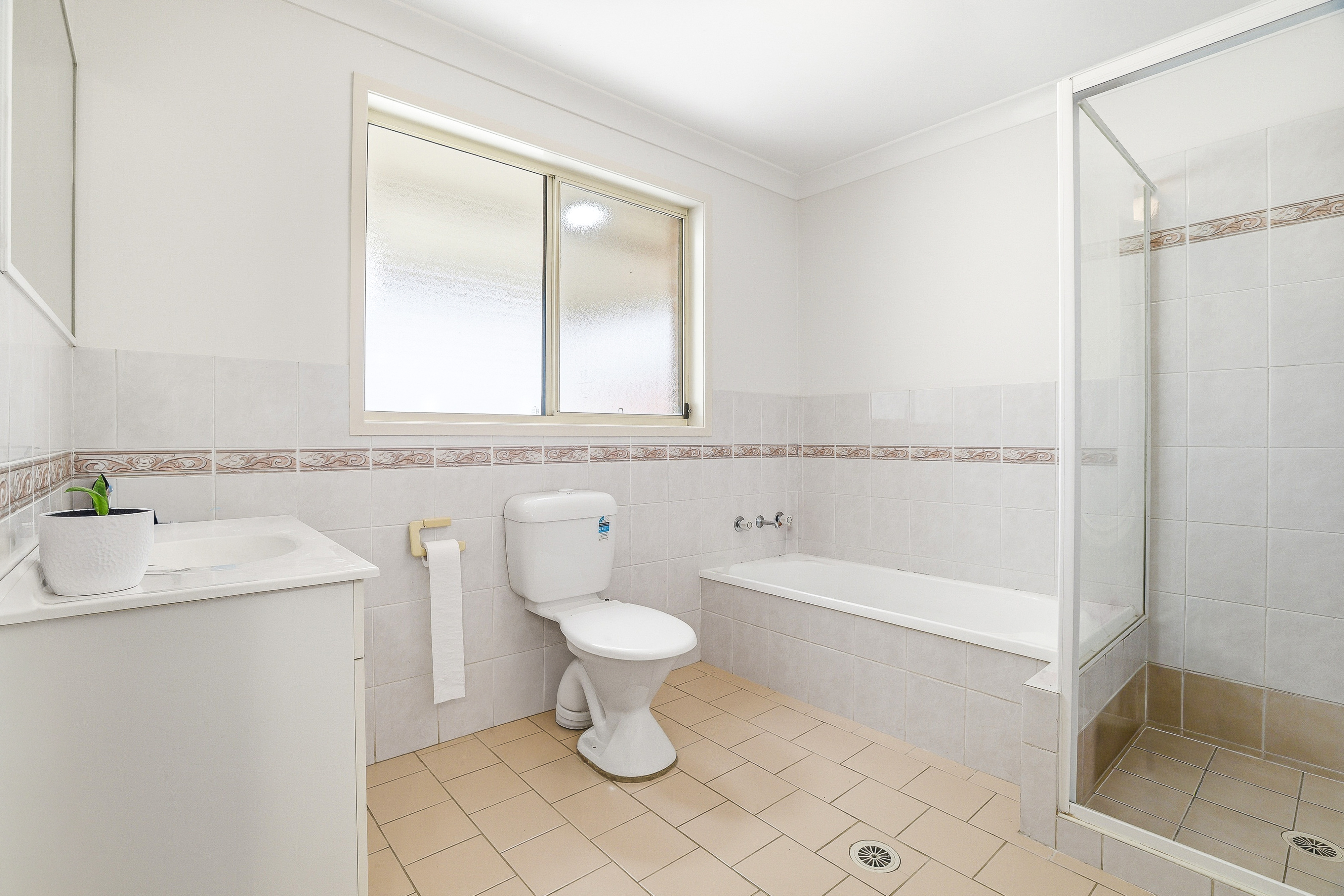 5 26 BRISBANE STREET, OXLEY PARK NSW 2760 - Image 8