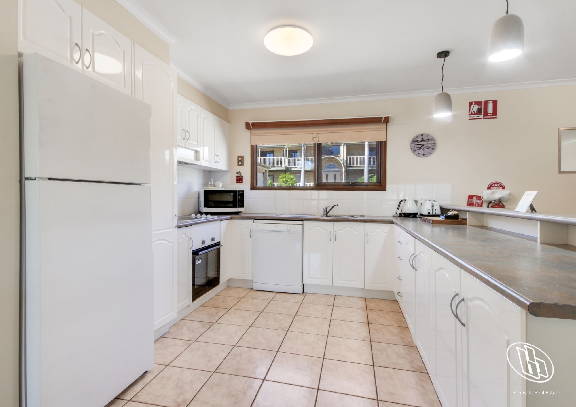 UNIT 13 9 MORT AVENUE, Dalmeny NSW 2546 - Image 5