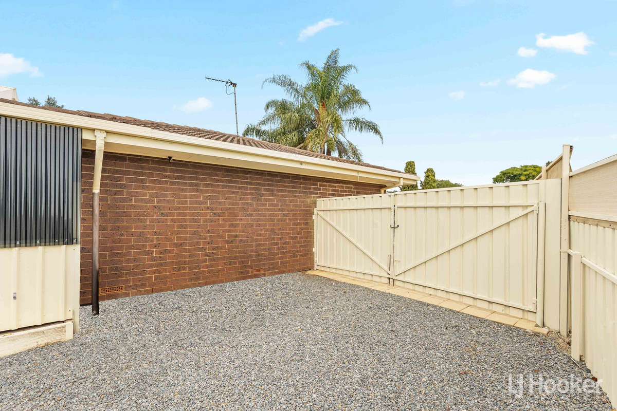 4-bedroom house at 16 KARRAWIRRA CLOSE, Craigmore SA 5114, Playford, South Australia