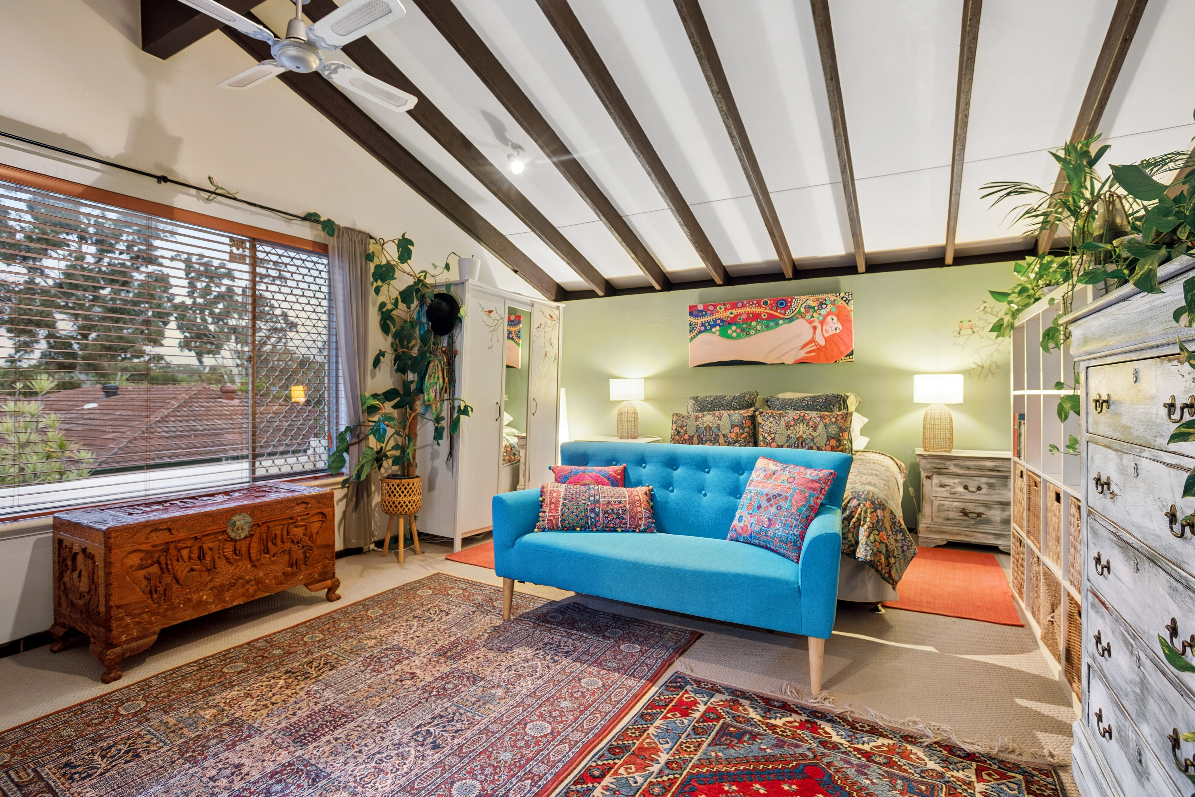4 Wahroonga Way, Greenwood WA 6024 - Image 7
