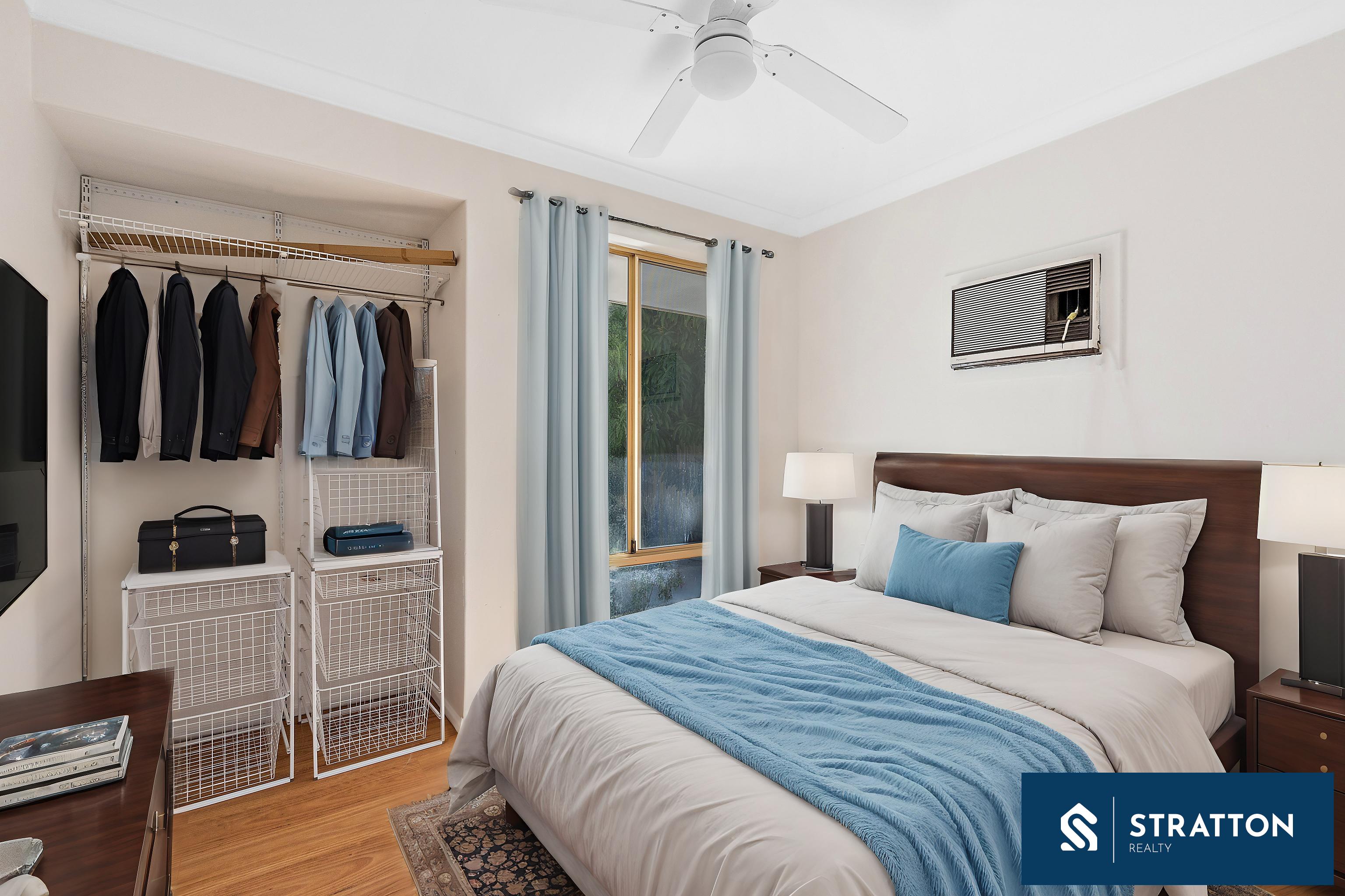 4-bedroom house at 5 Congo Place, Beechboro, WA 6063, Swan, Western Australia