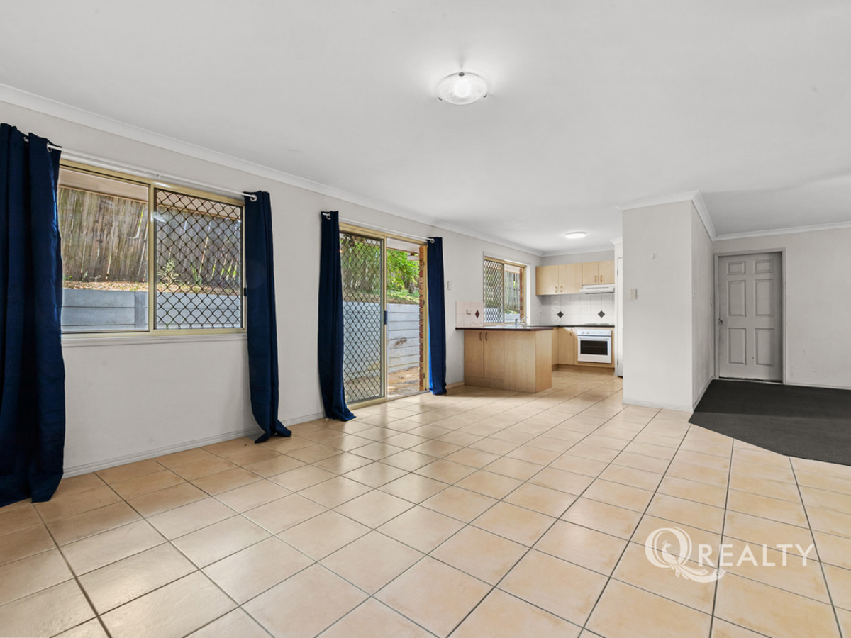 11 Azure Street, Goodna, QLD 4300 - Image 2