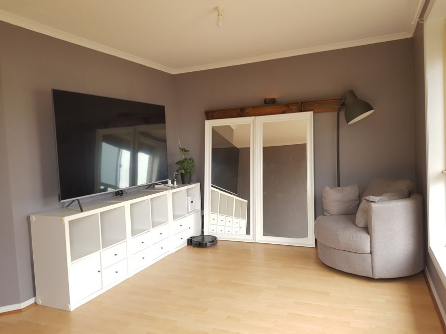 13 Bradley Court, Murray Bridge, SA 5253 - Image 4