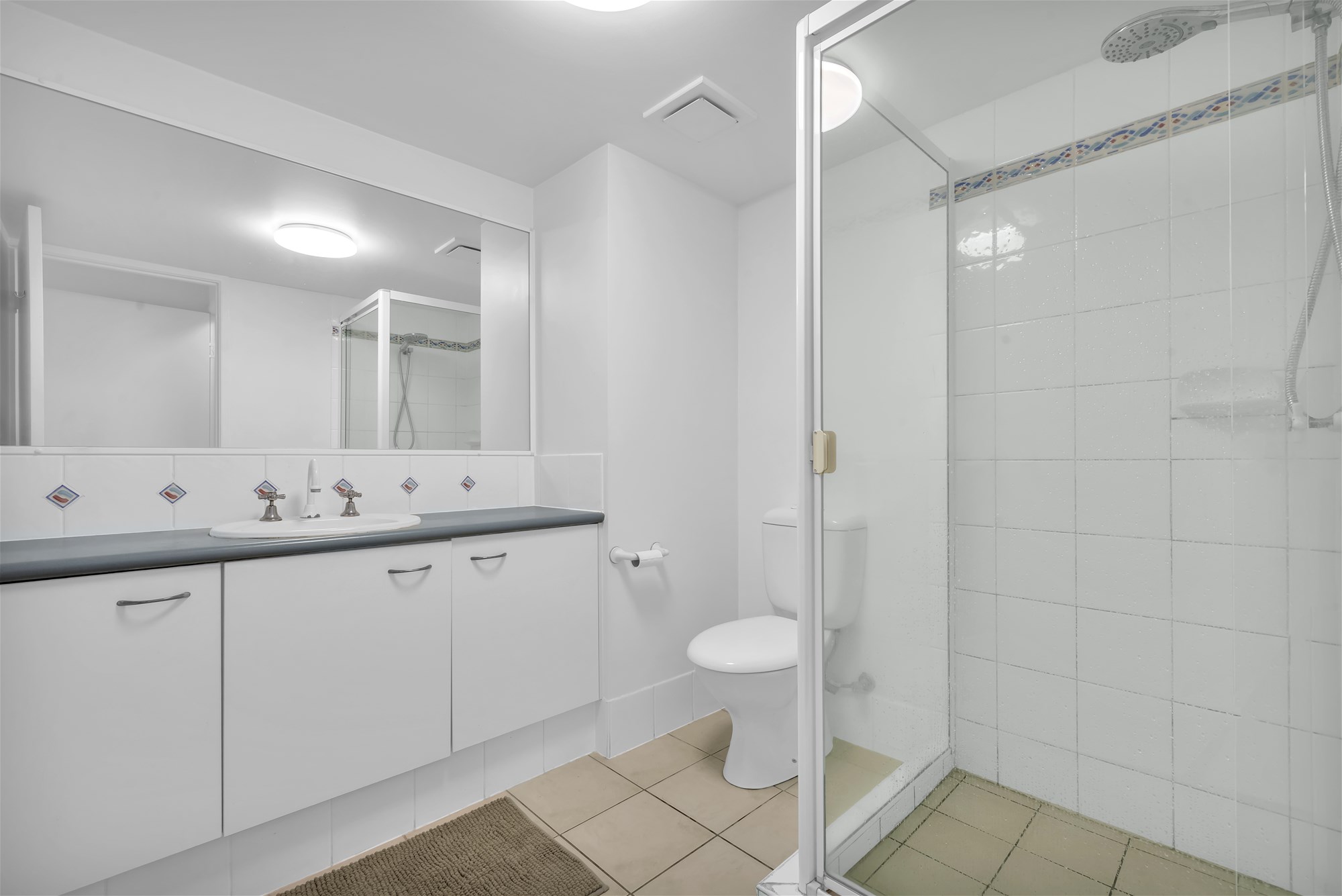 2-bedroom unit at SAN MARINO BY THE SEA 16 917 DAVID LOW WAY, MARCOOLA QLD 4564, Sunshine Coast, Queensland