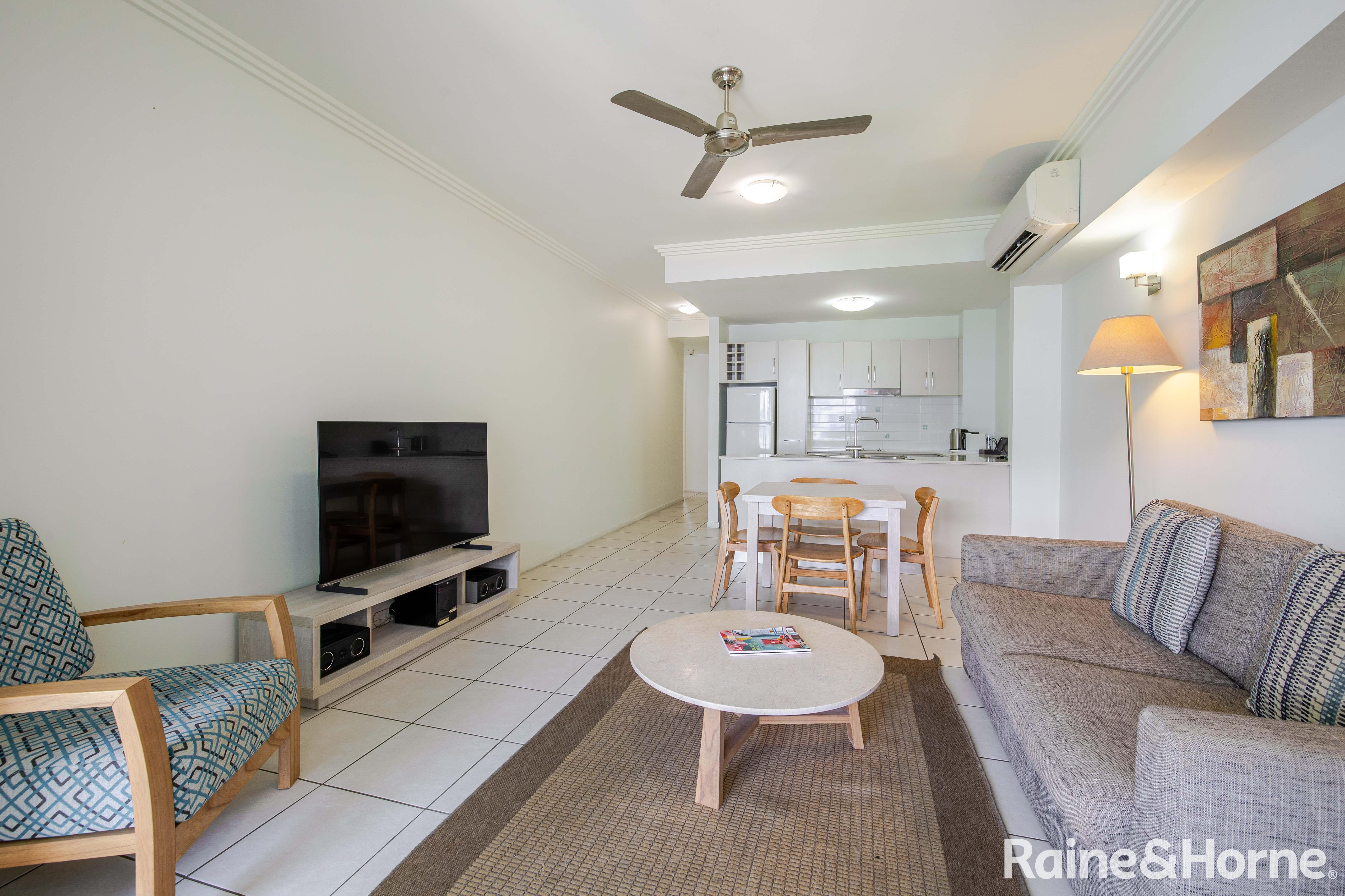 54/2-16 Langley Road, Port Douglas, QLD 4877 - Image 2