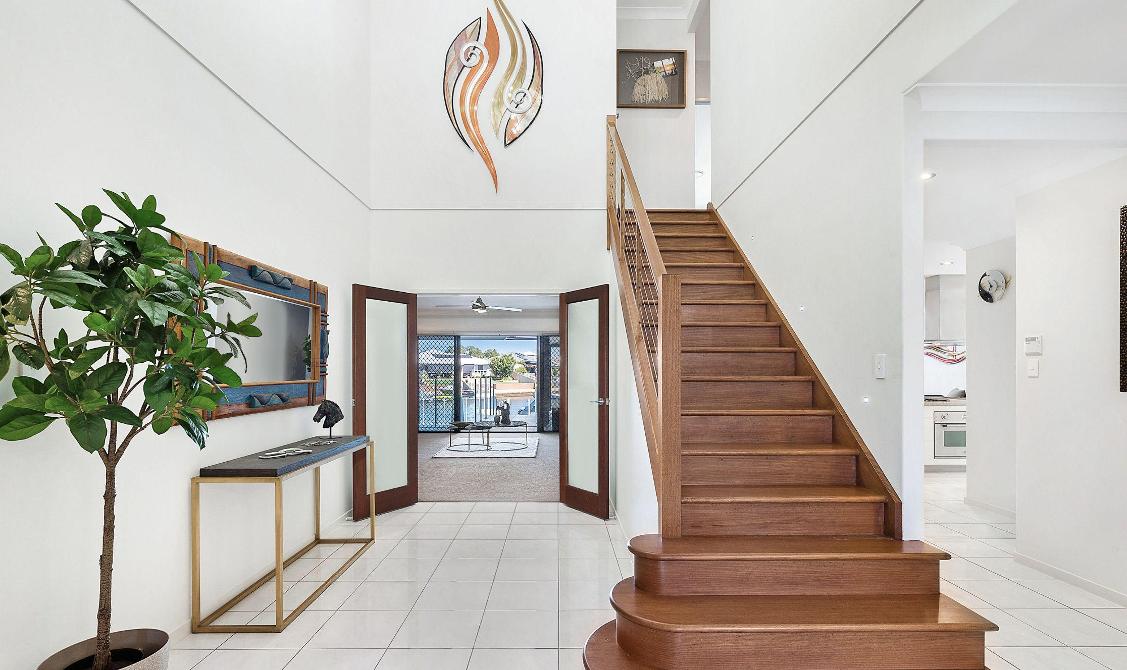 51 Protea Drive, Bongaree, QLD 4507 - Image 10