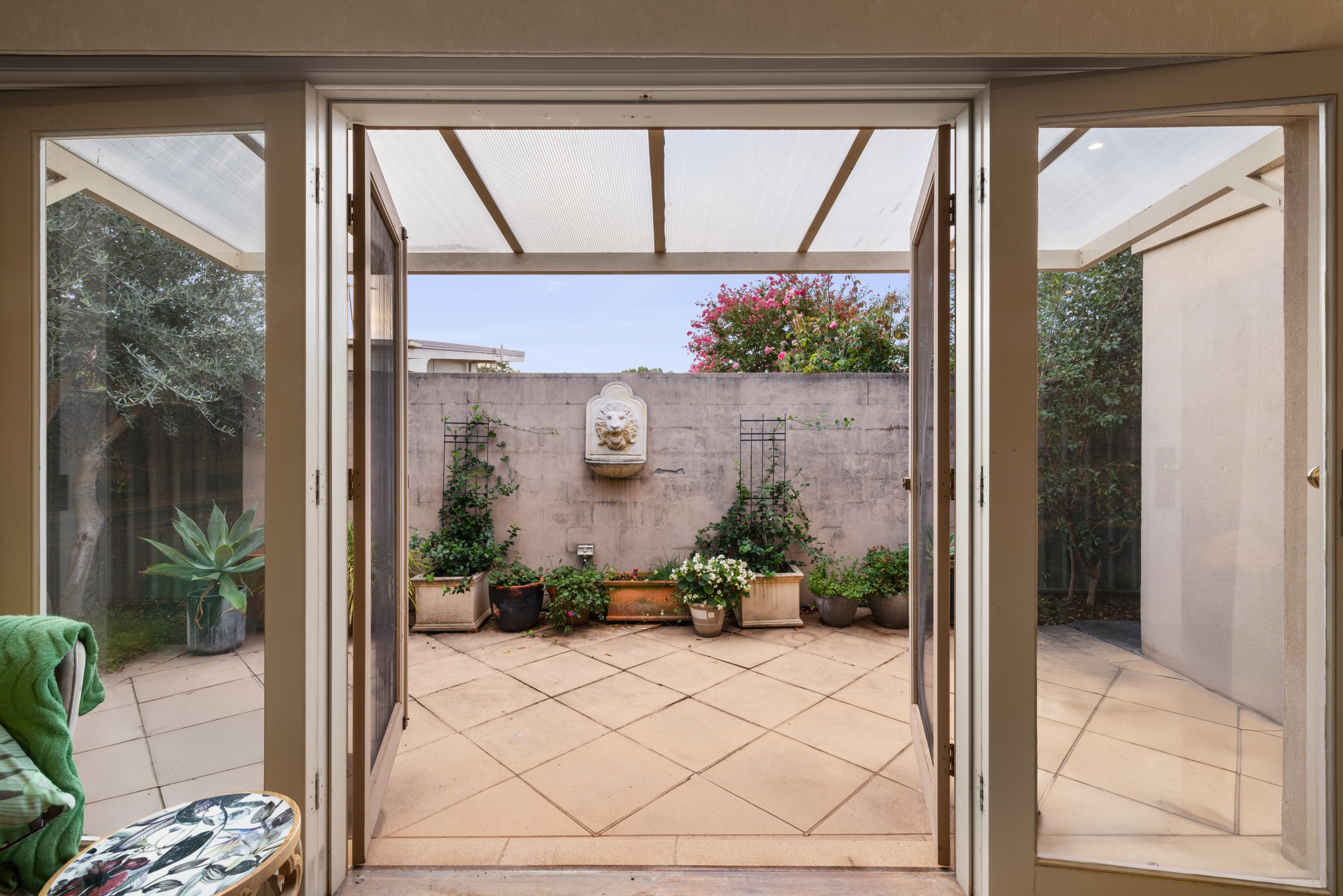 3 676 KIEWA STREET, ALBURY NSW 2640 - Image 9