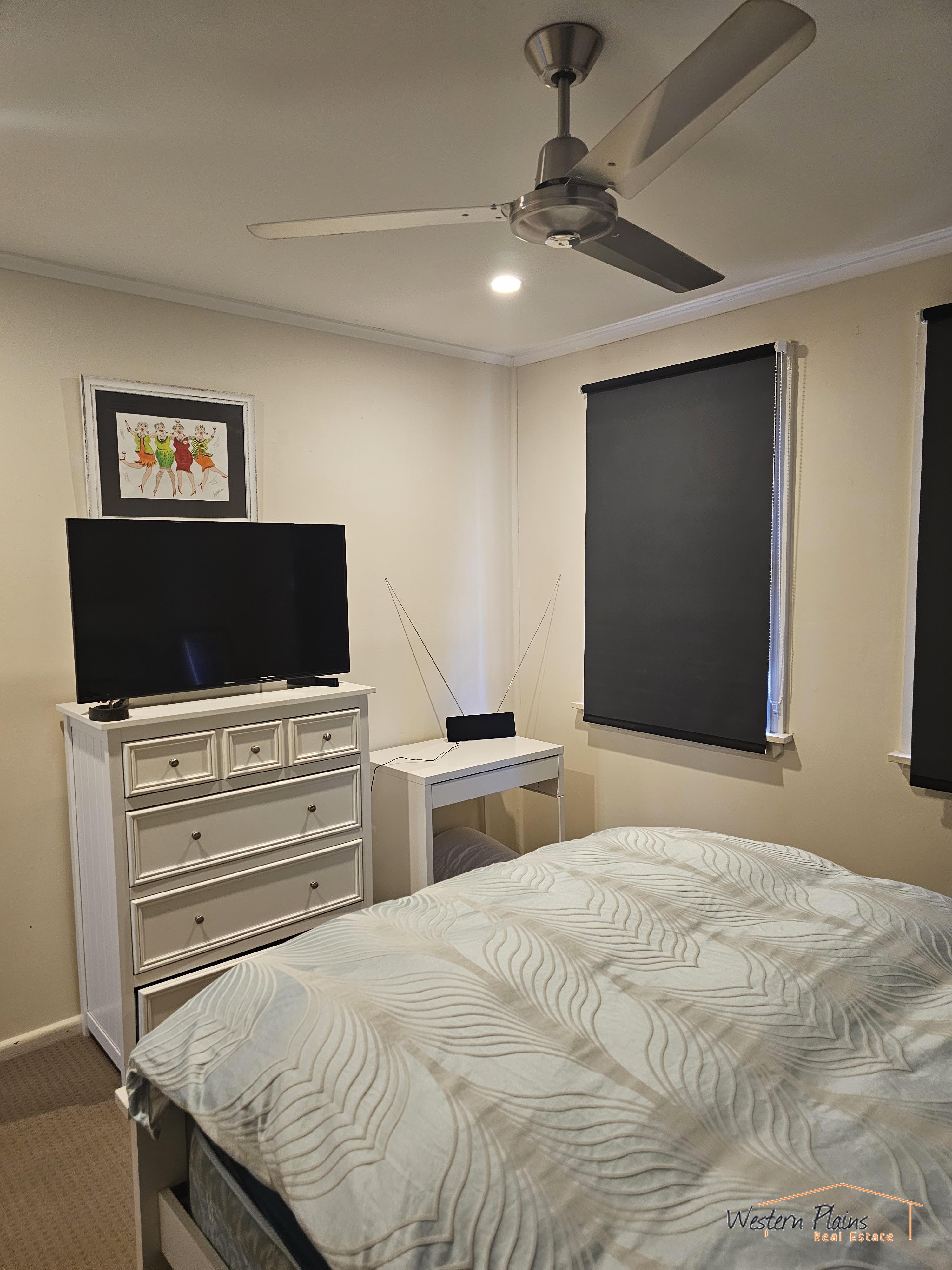 20 Prince Street, Cobar, NSW 2835 - Image 7