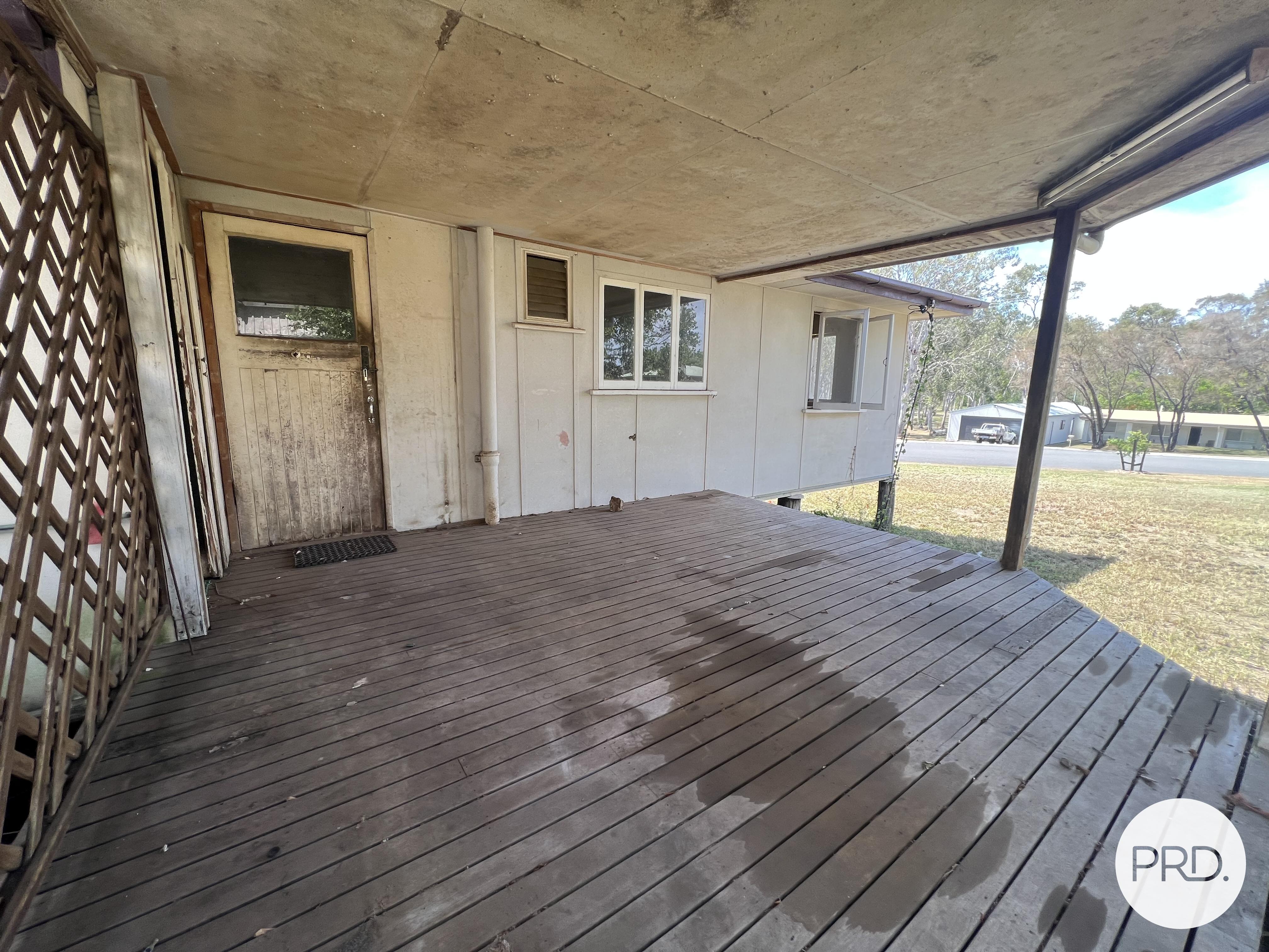 61-65 Sutherland Street, Calliope, QLD 4680 - Image 3