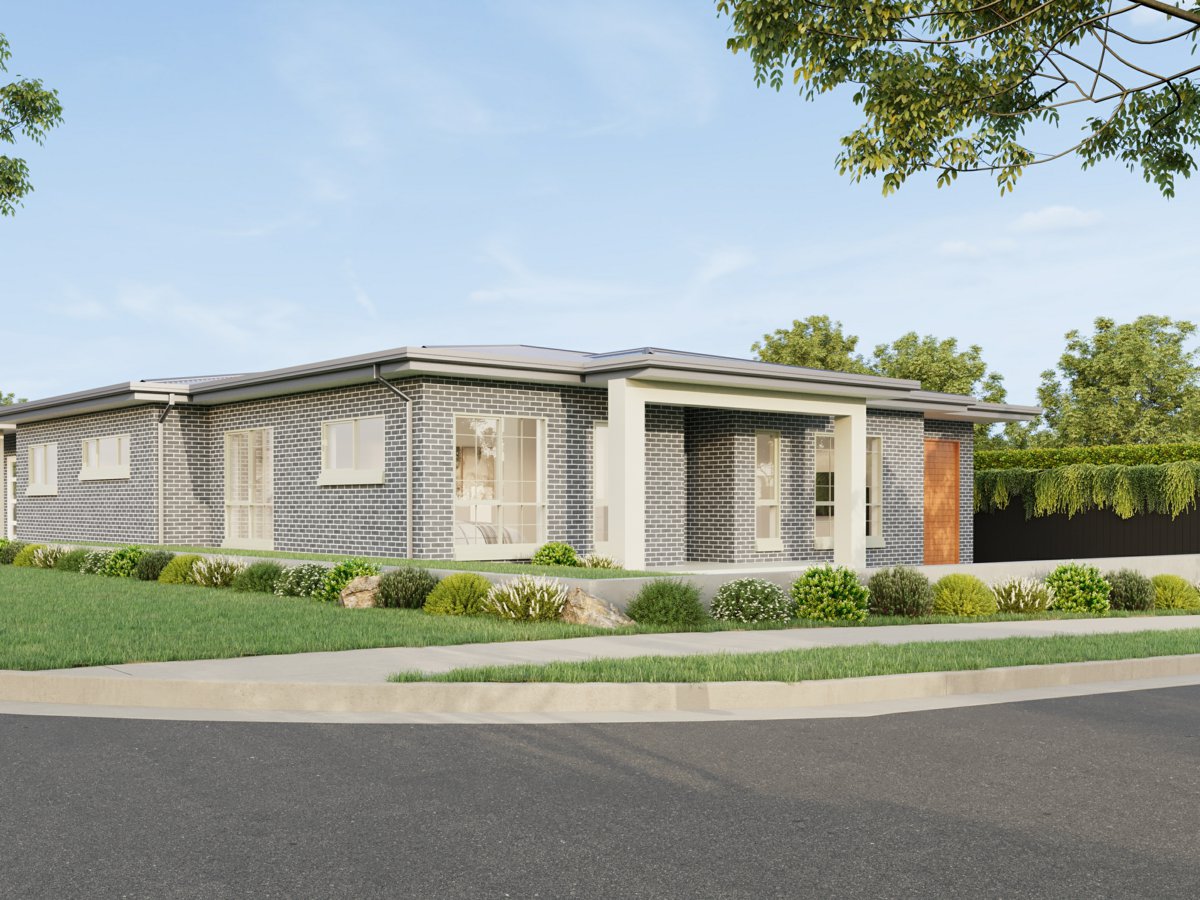 4-bedroom unit at 78 DOONMORE STREET, Penrith NSW 2750, Penrith, New South Wales