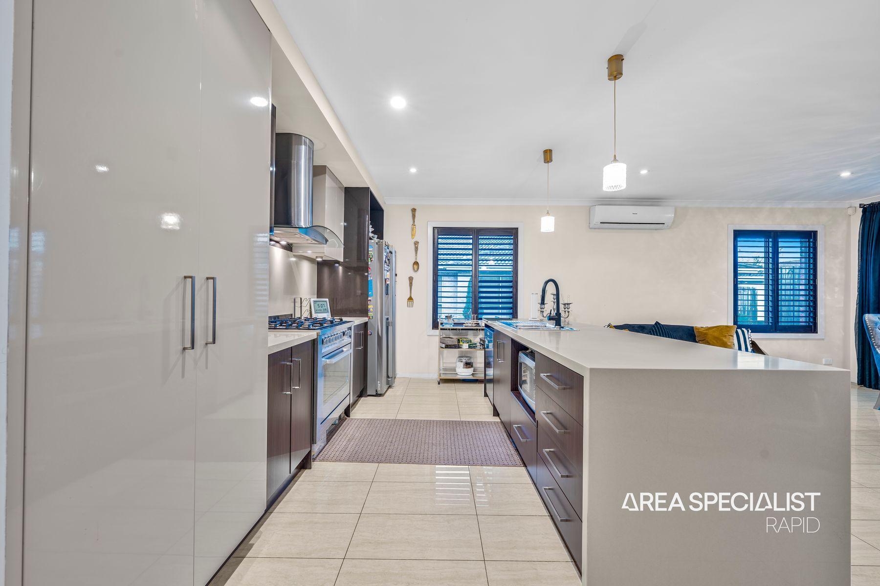 39 Kyla Avenue, Dandenong, Vic, 3175 - Image 5