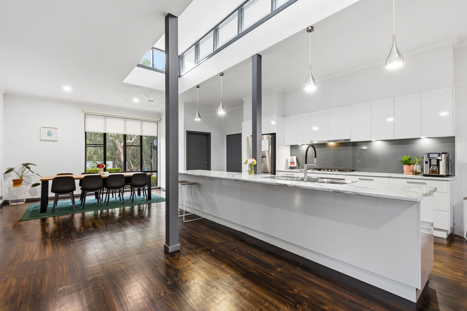 9 SHAKESPEARE STREET, Spring Gully VIC 3550 - Image 2