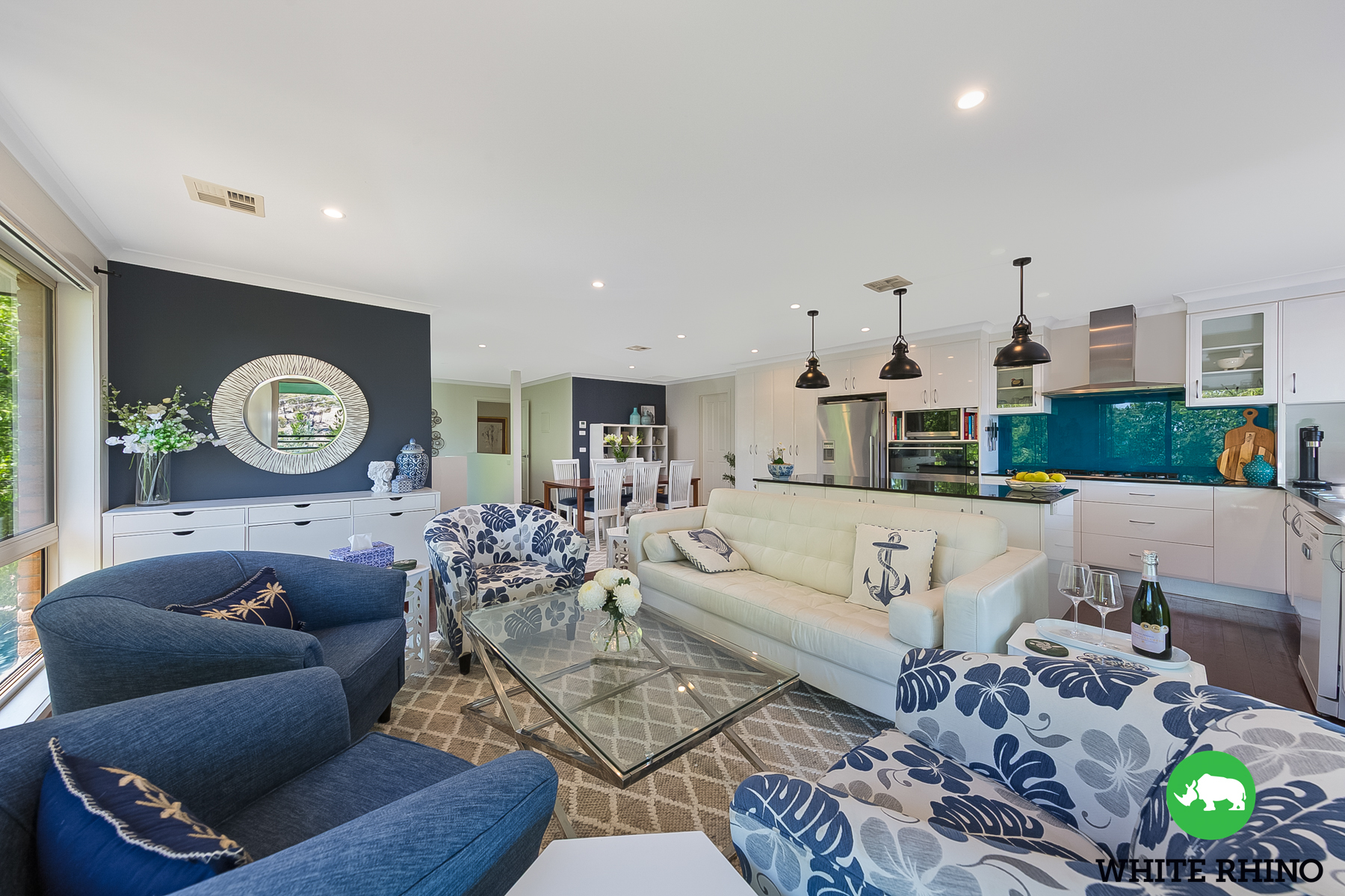 3 TALPA ROAD, Googong NSW 2620 - Image 2