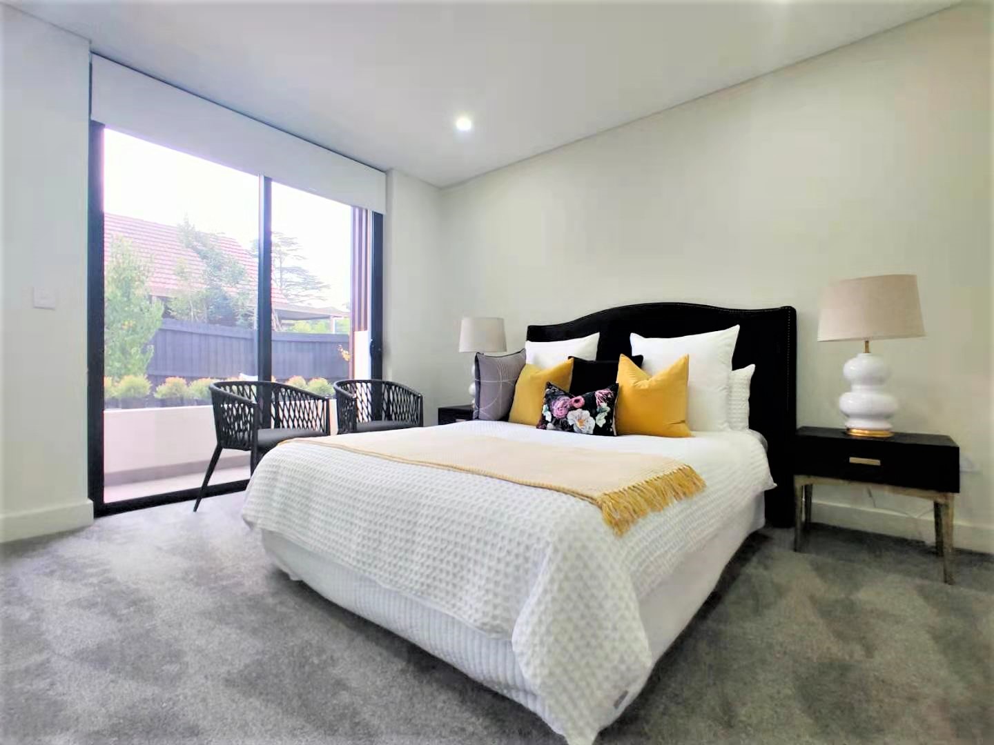 122 Junction Road, Wahroonga, Nsw, 2076 - Image 6