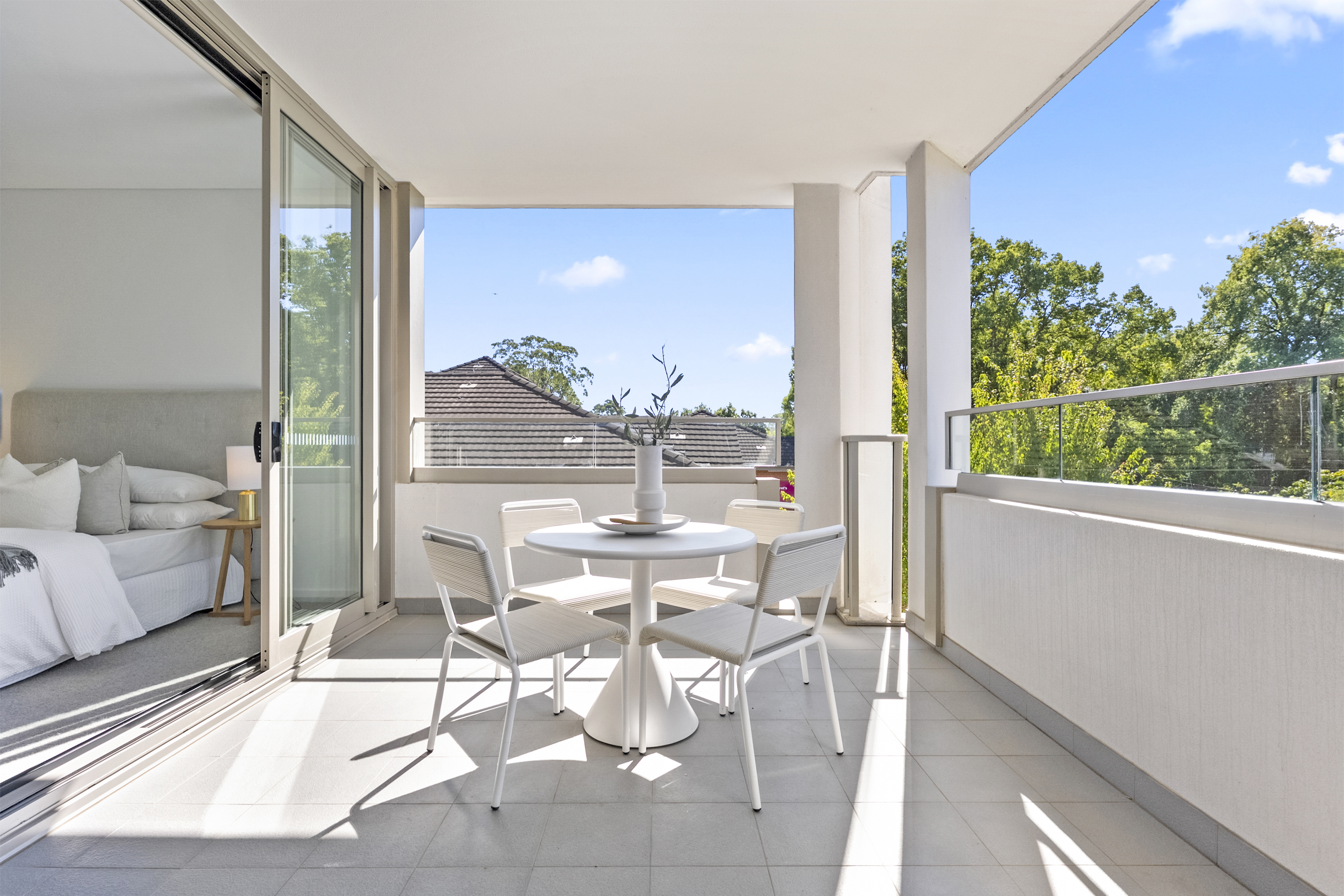 16 10 GILROY ROAD, TURRAMURRA NSW 2074 - Image 6