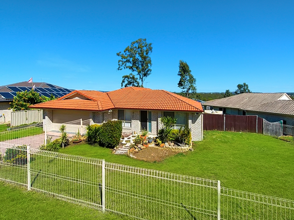 43 Bellevue Road, Goodna, QLD 4300 - Image 2