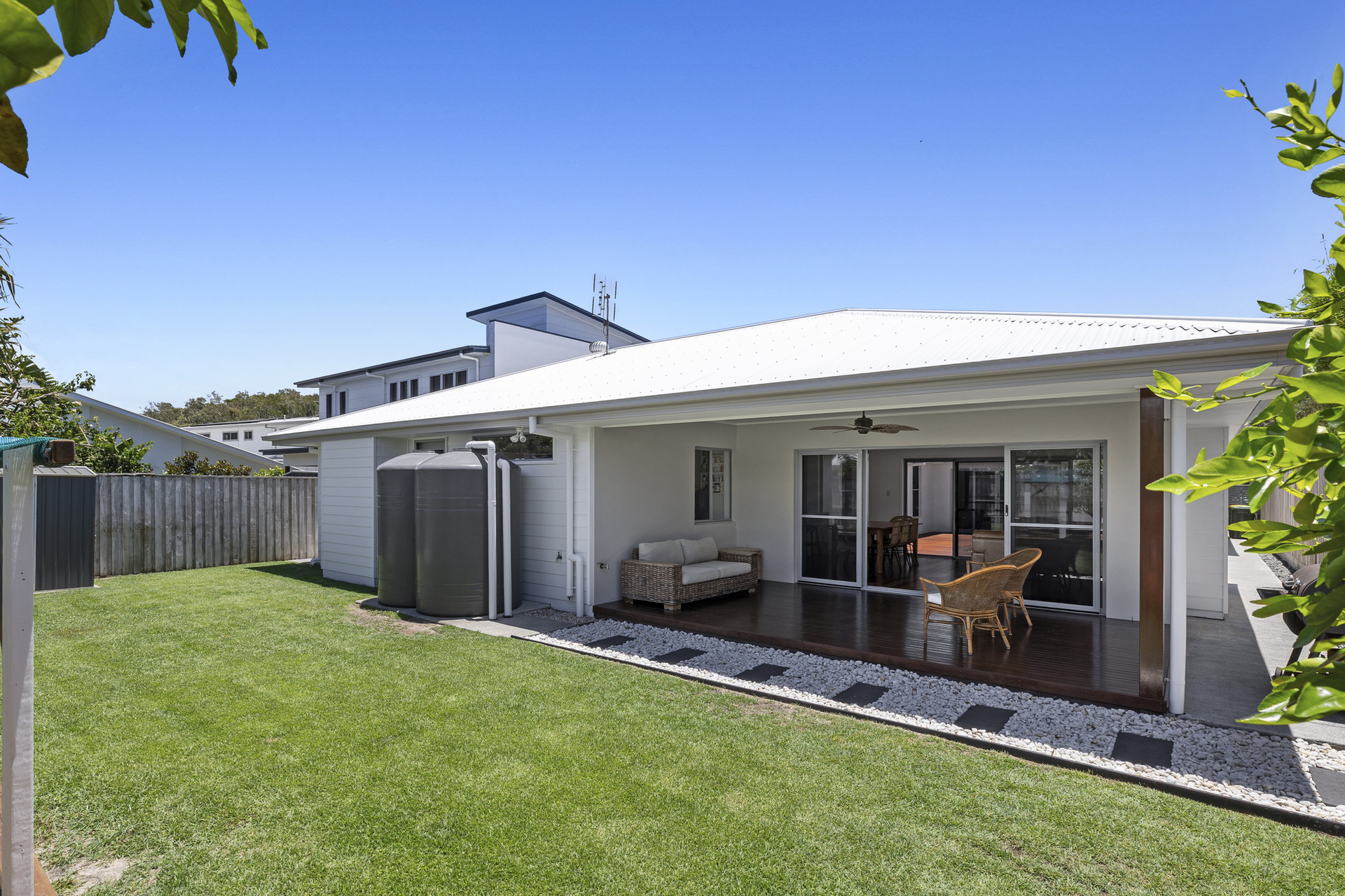 13 Laceflower Parade, Casuarina, NSW 2487 - Image 8