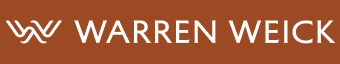 Warren Weick Real Estate