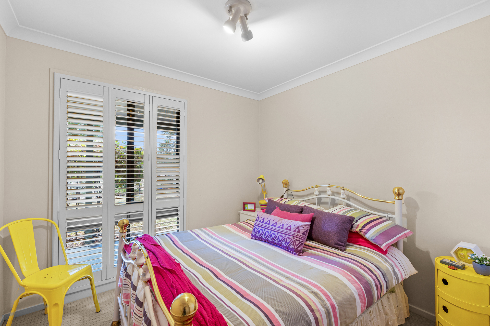 5-bedroom house at 8 Brooklyn Park Road, Kootingal, Nsw, 2352, Tamworth, New South Wales