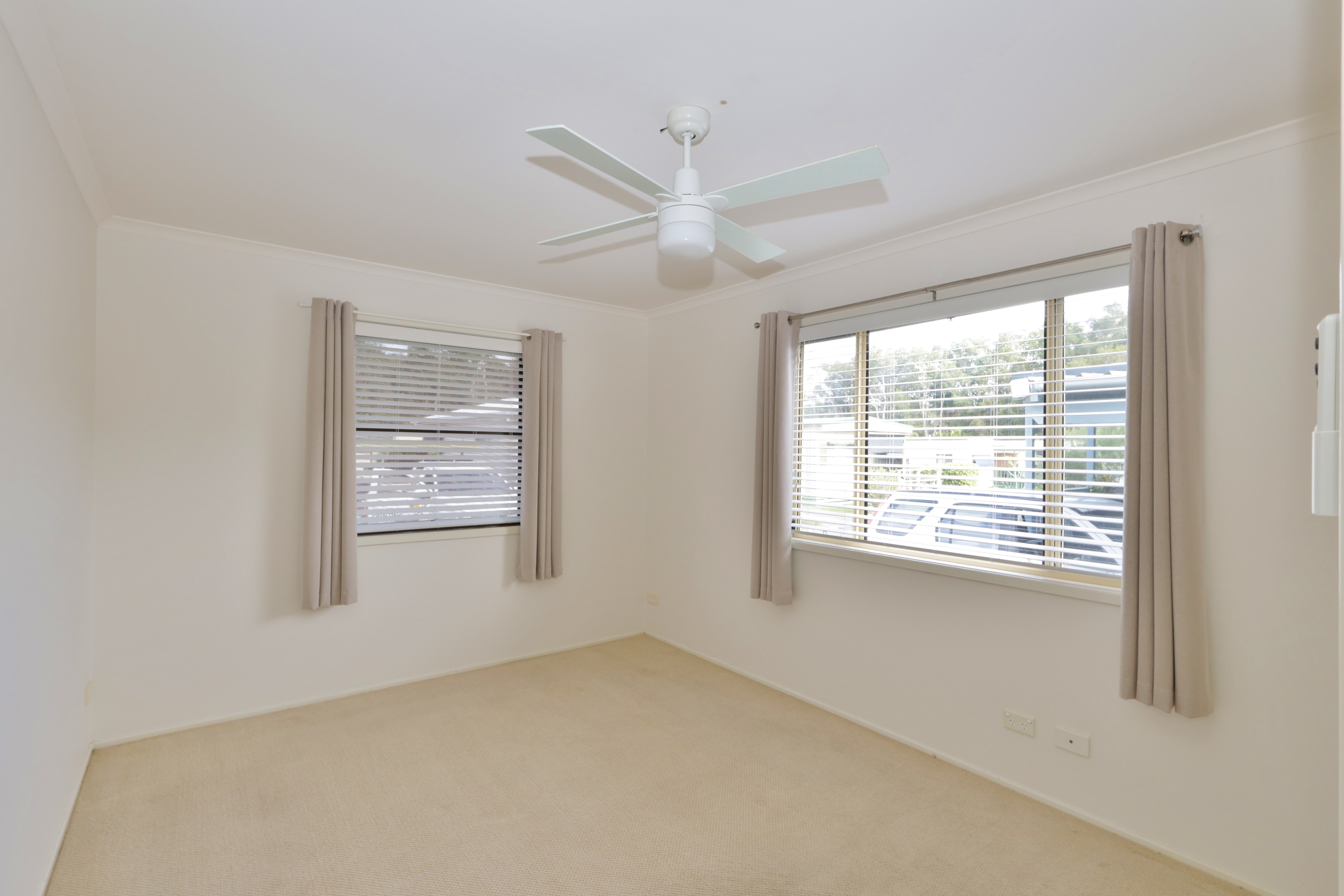 3-bedroom unit at 22/90 Seafront Circuit, Bonny Hills, NSW 2445, Port Macquarie-Hastings, New South Wales