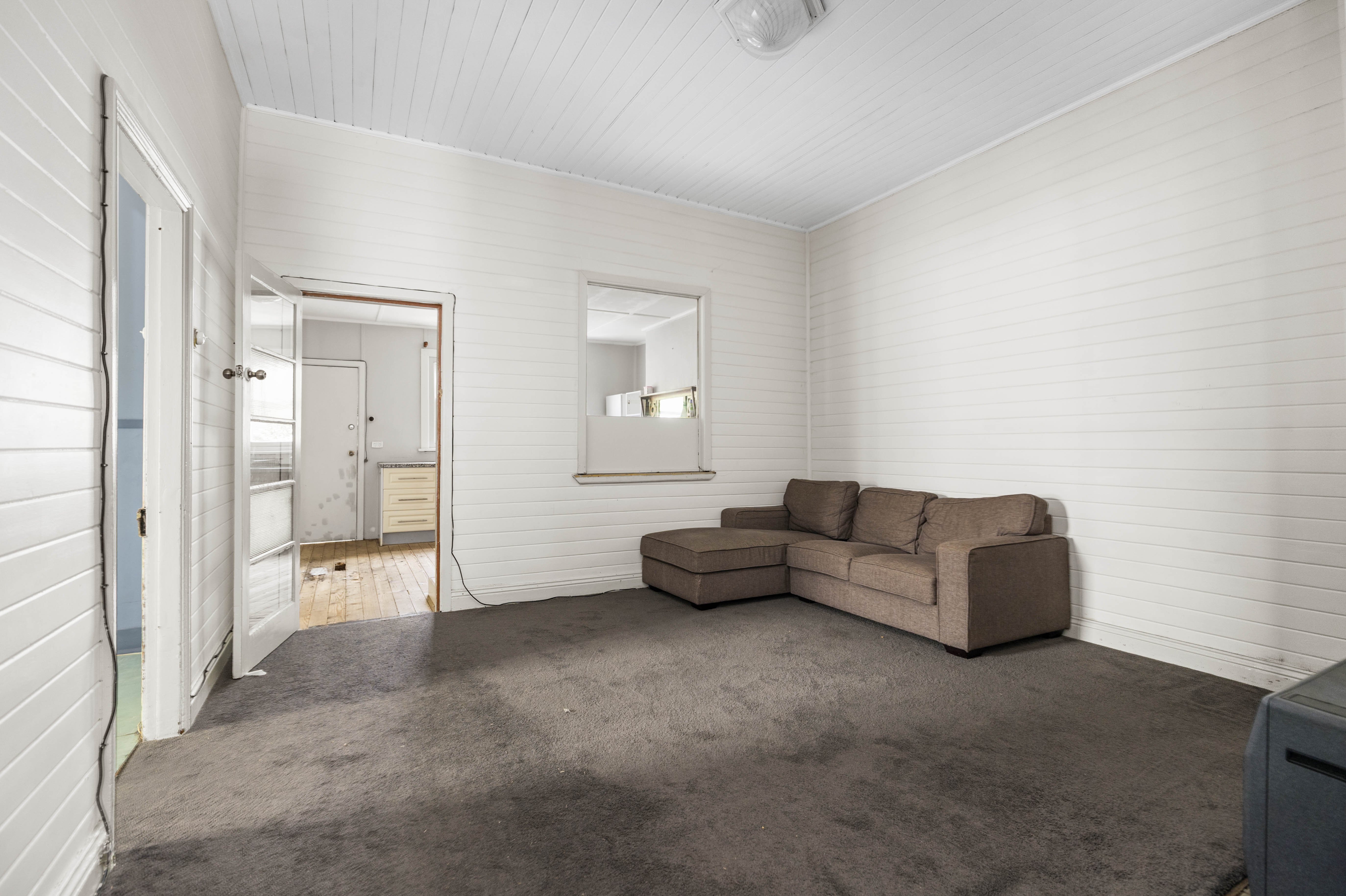 126 Hartley Valley Road, Lithgow, Nsw, 2790 - Image 5