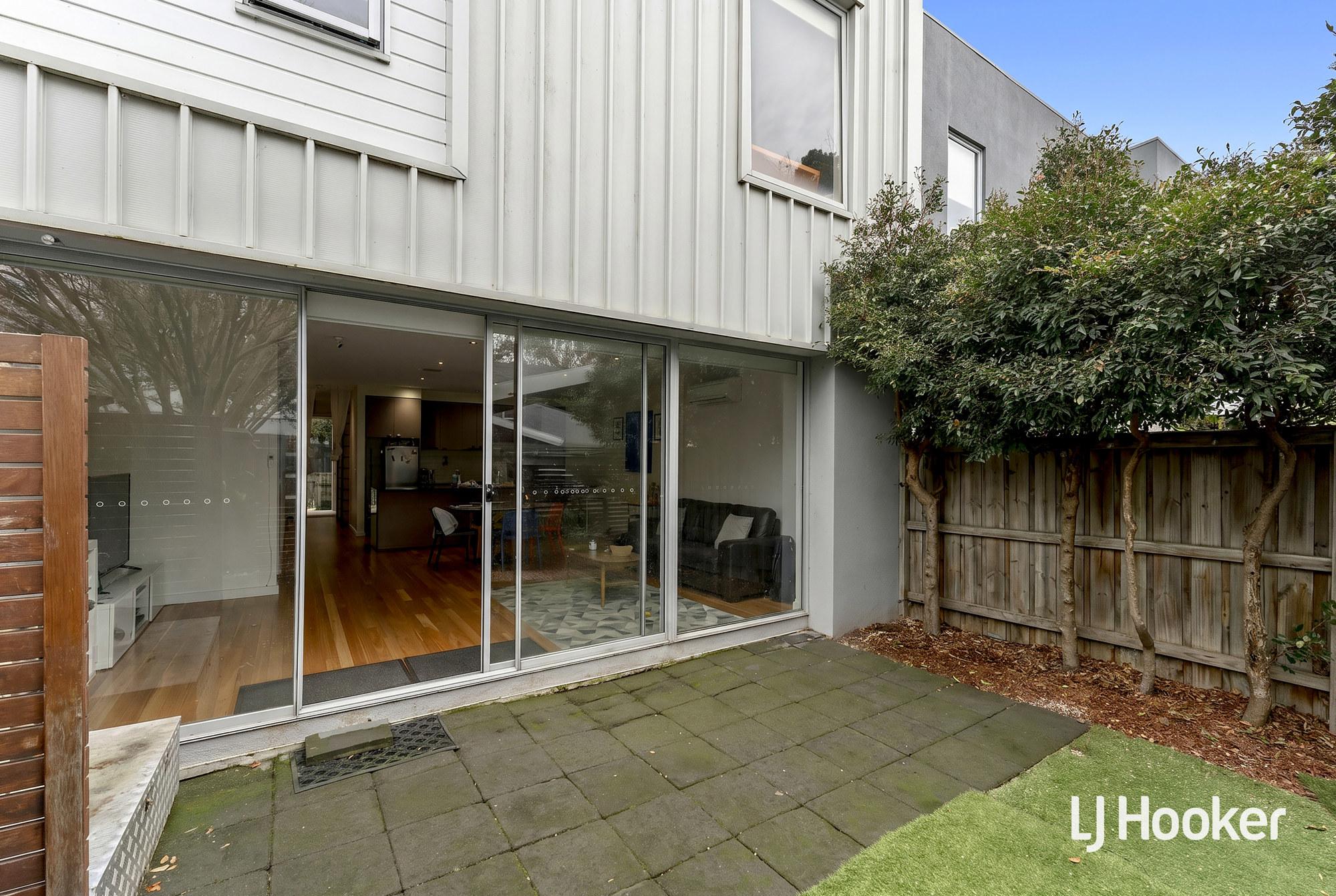 3/1 Johnston Street, Newport, VIC 3015 - Image 9